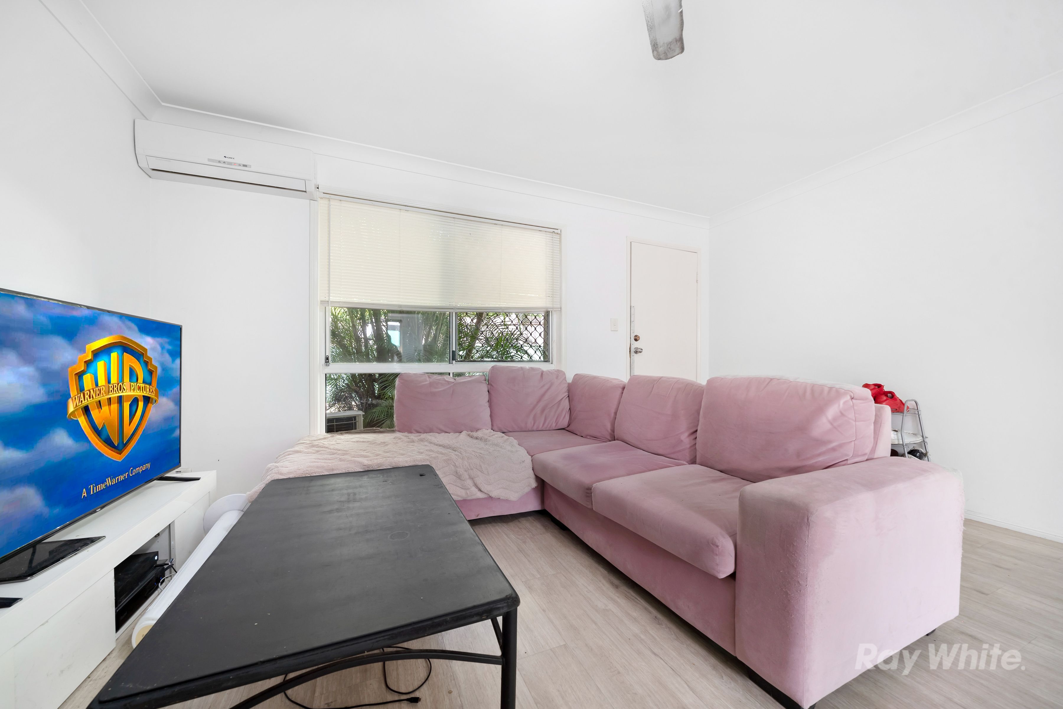 2/7 Sussex Street, Browns Plains, QLD 4118