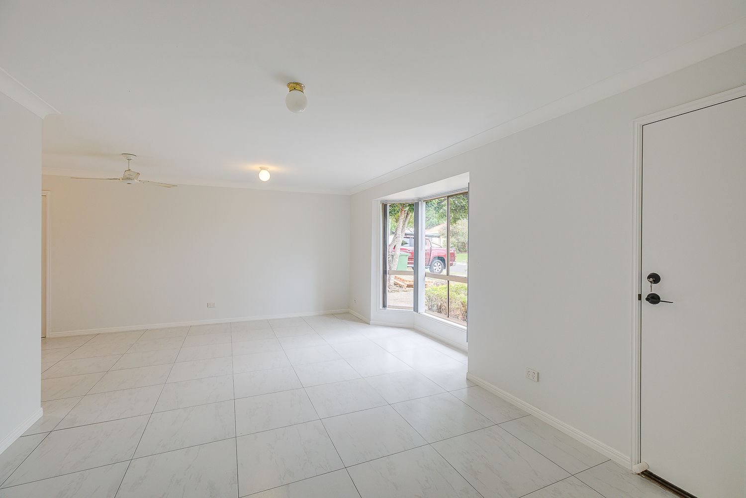 15 Oakwood Drive, Waterford West, QLD 4133