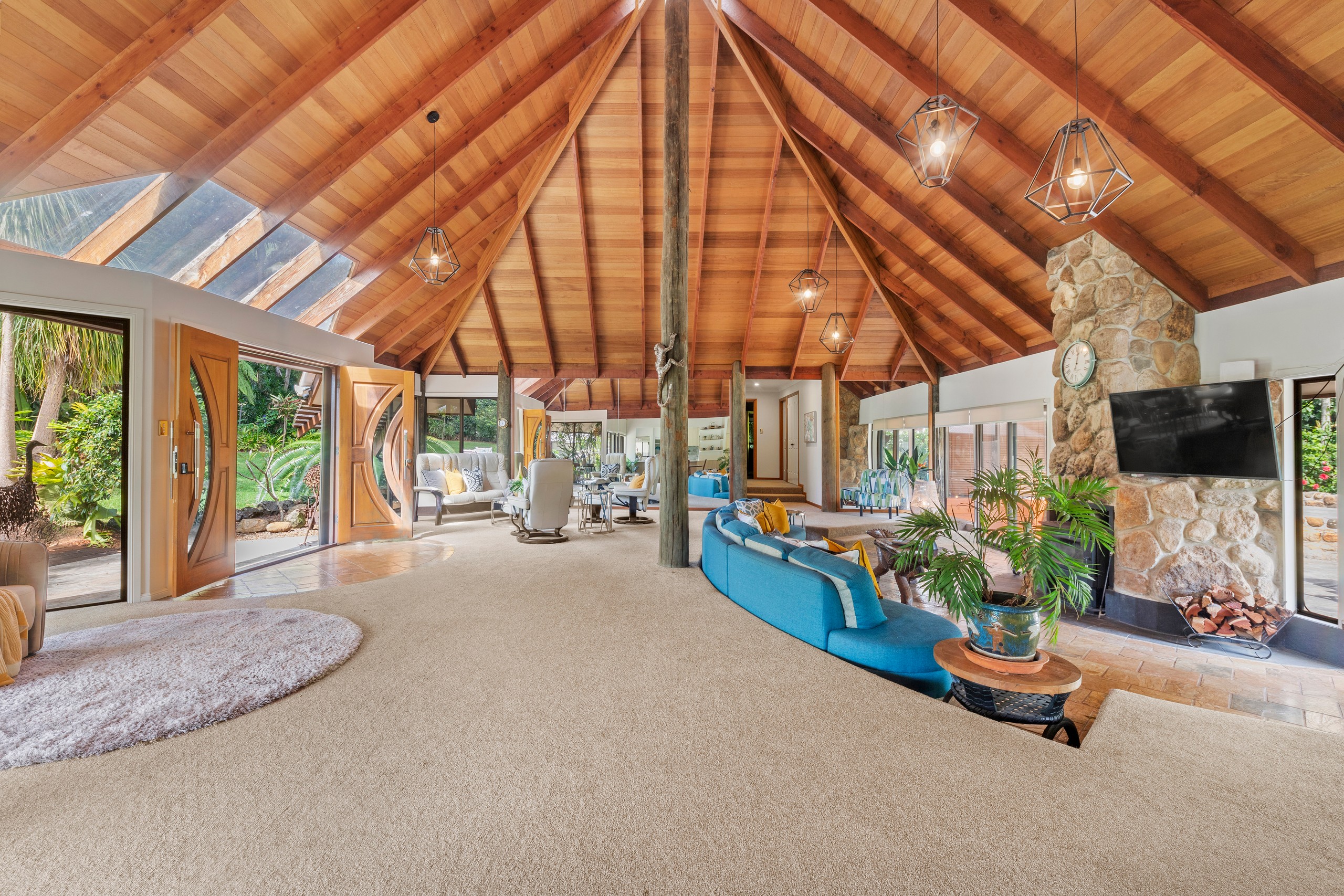 80-82 Prospect Street, Tamborine Mountain, QLD 4272