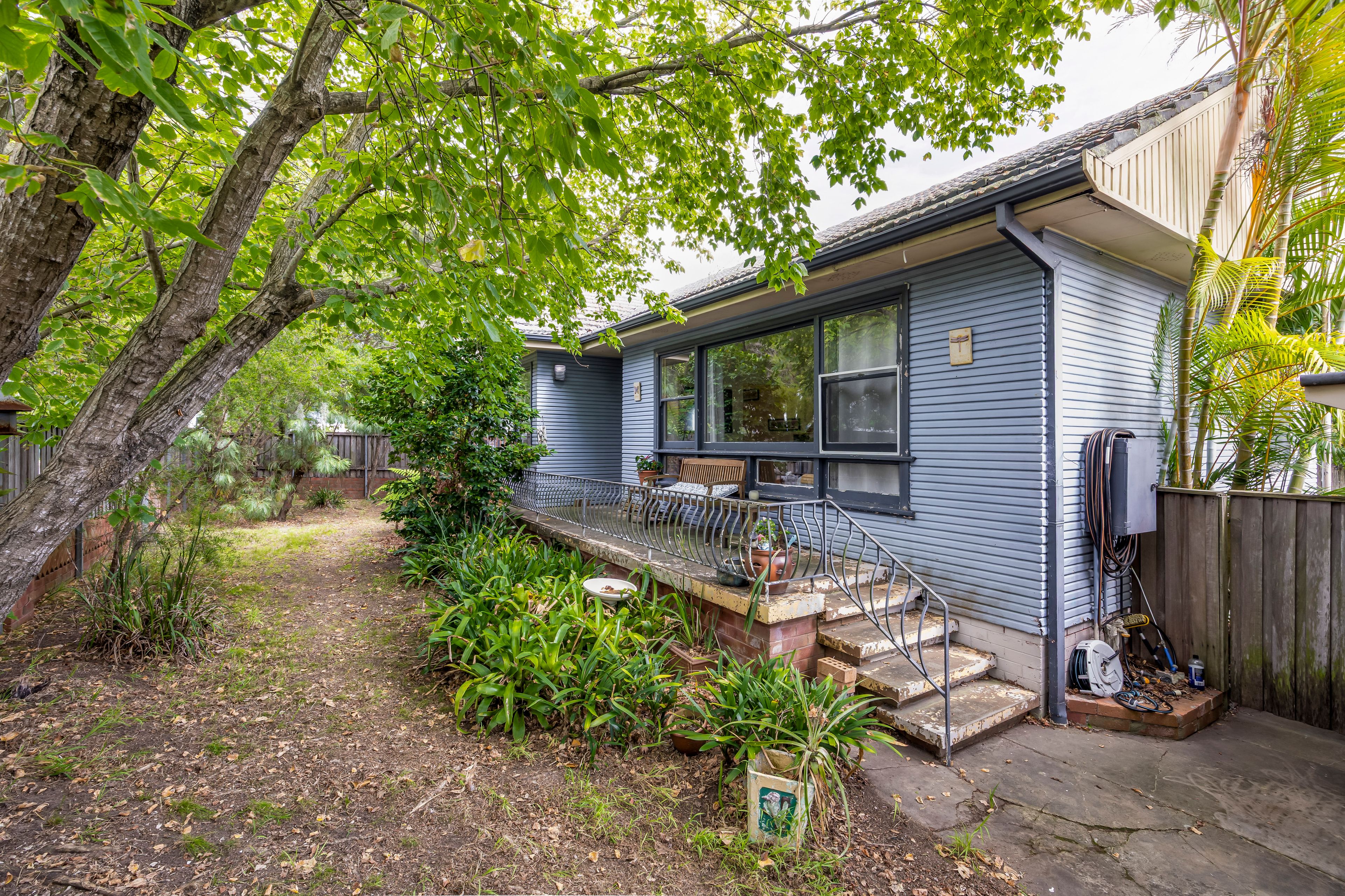 4 Appletree Road, West Wallsend, NSW 2286