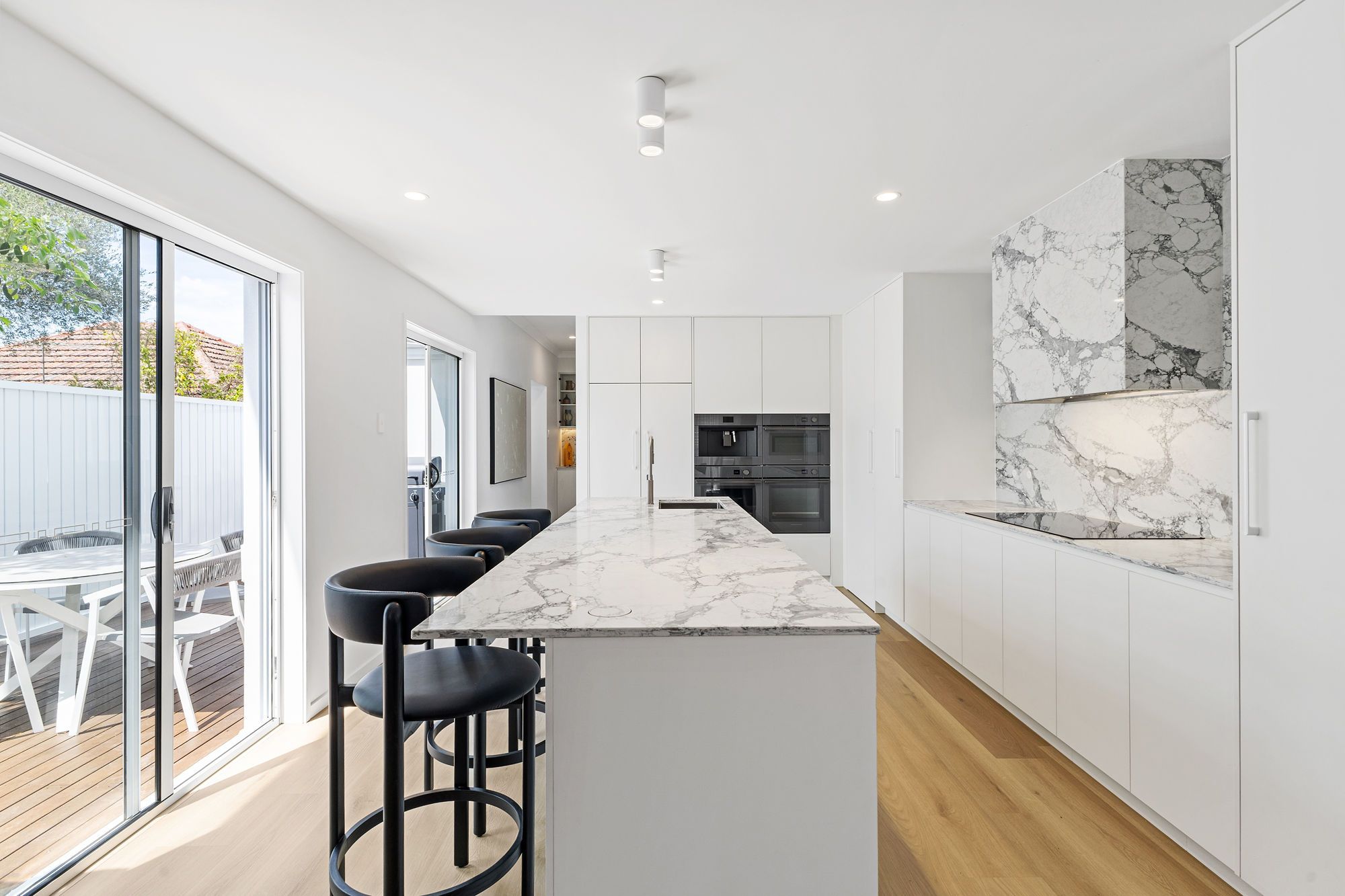87 Sydney Street — photo 7 of 30