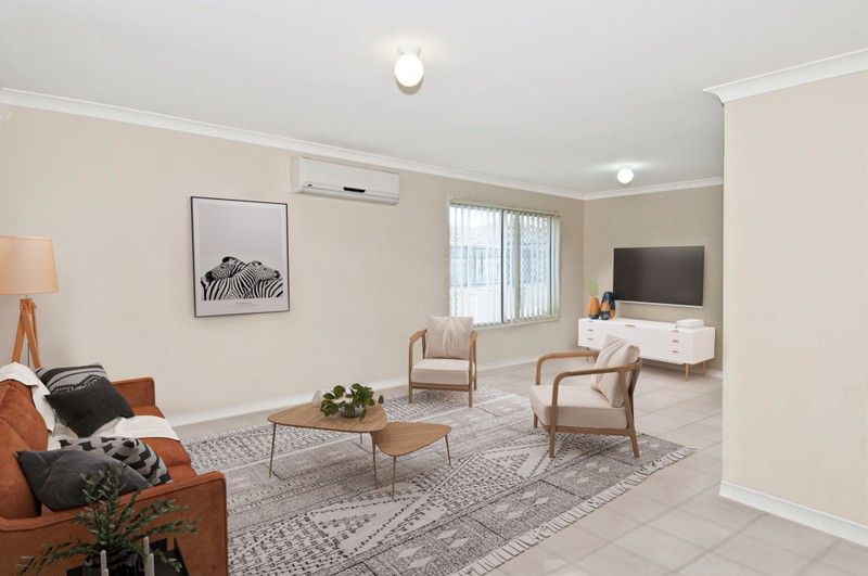 14 Davison Court, Marsden, QLD 4132