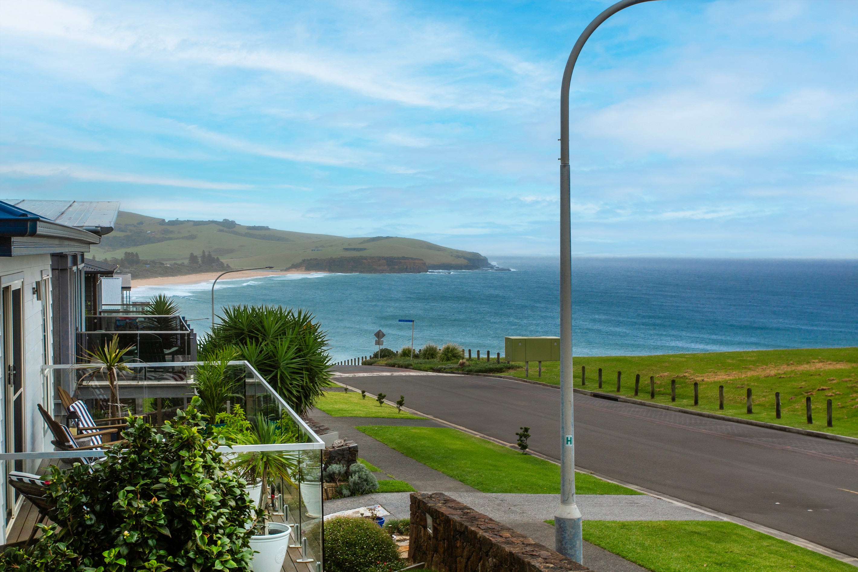 21 Tasman Drive, Gerringong, NSW 2534