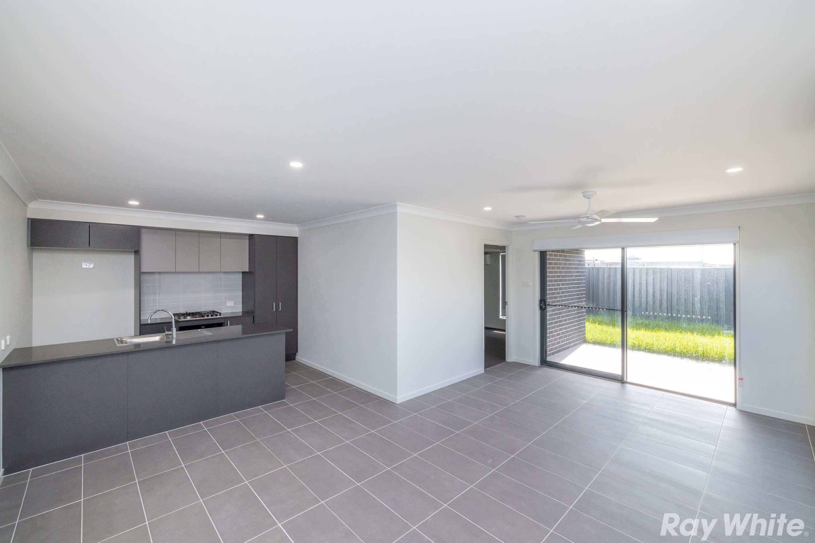 10A Riviera Street, Forster, NSW 2428