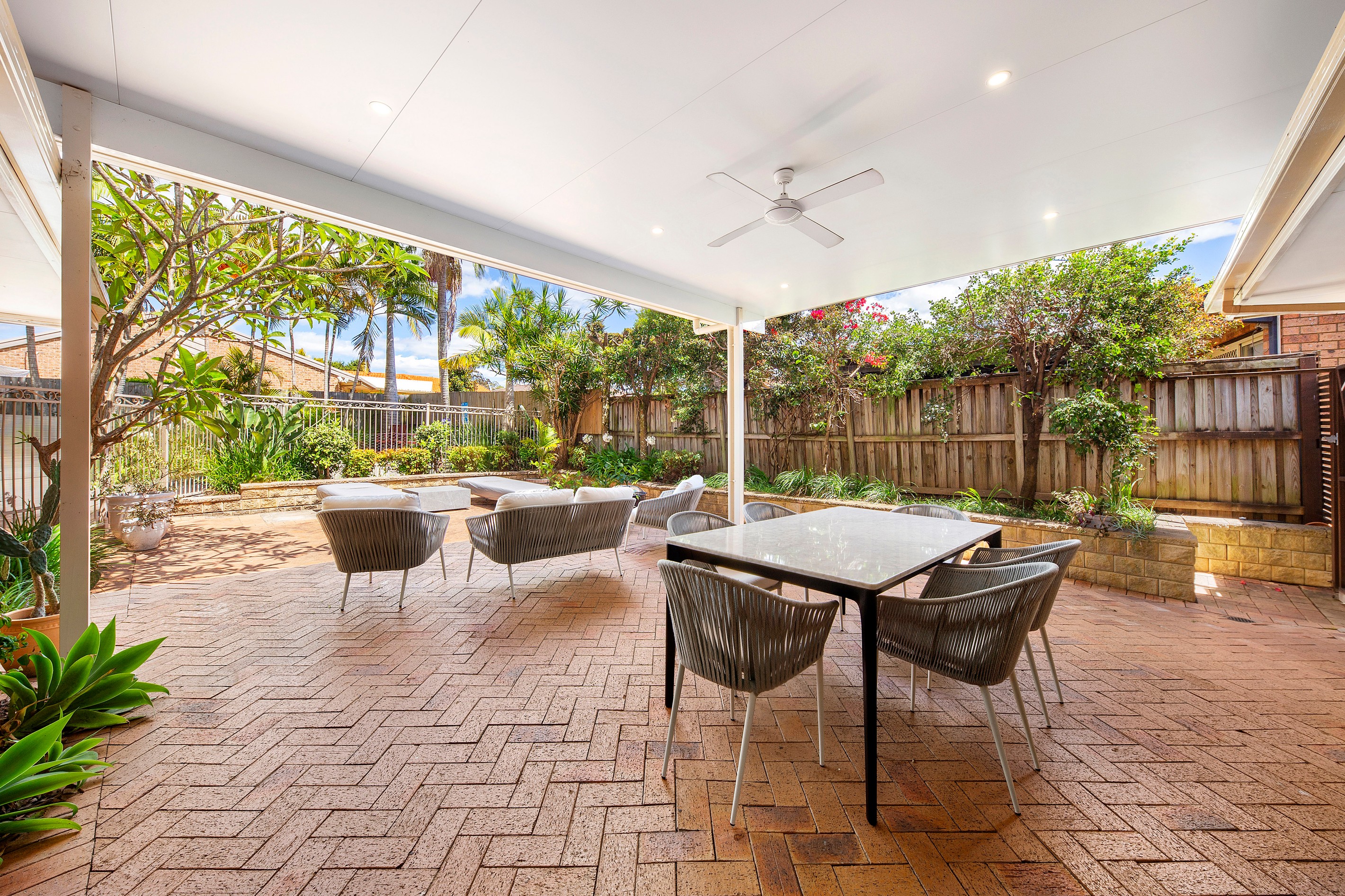 4 Allison Crescent, Menai, NSW 2234