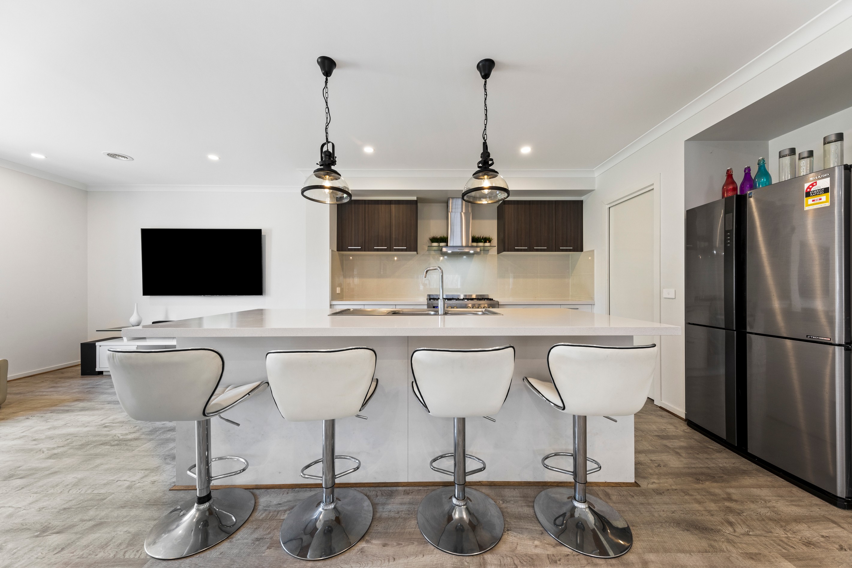 83 Bayview Road, Officer, VIC 3809