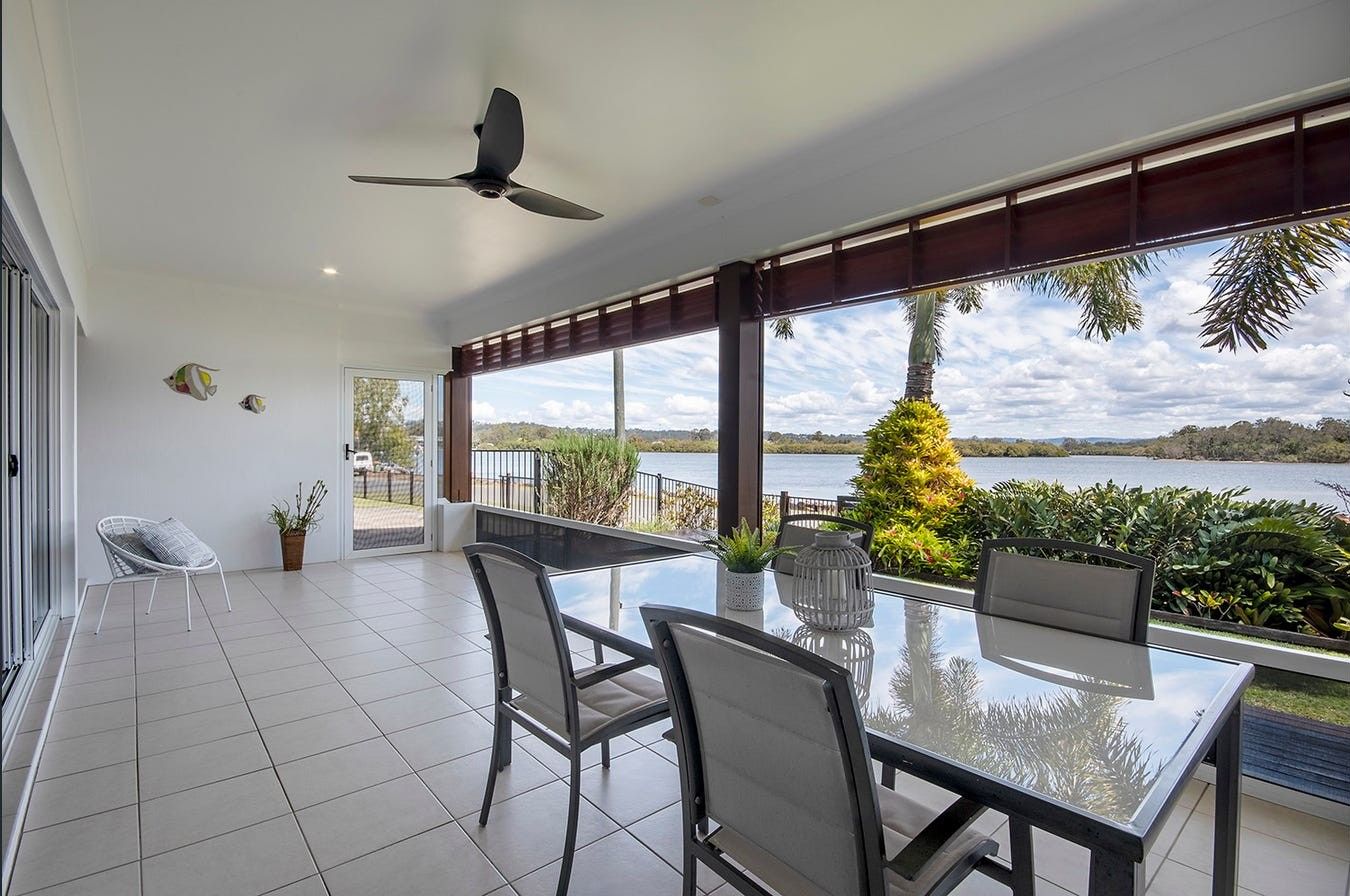 2 Oyster Bank Road — photo 15 of 26