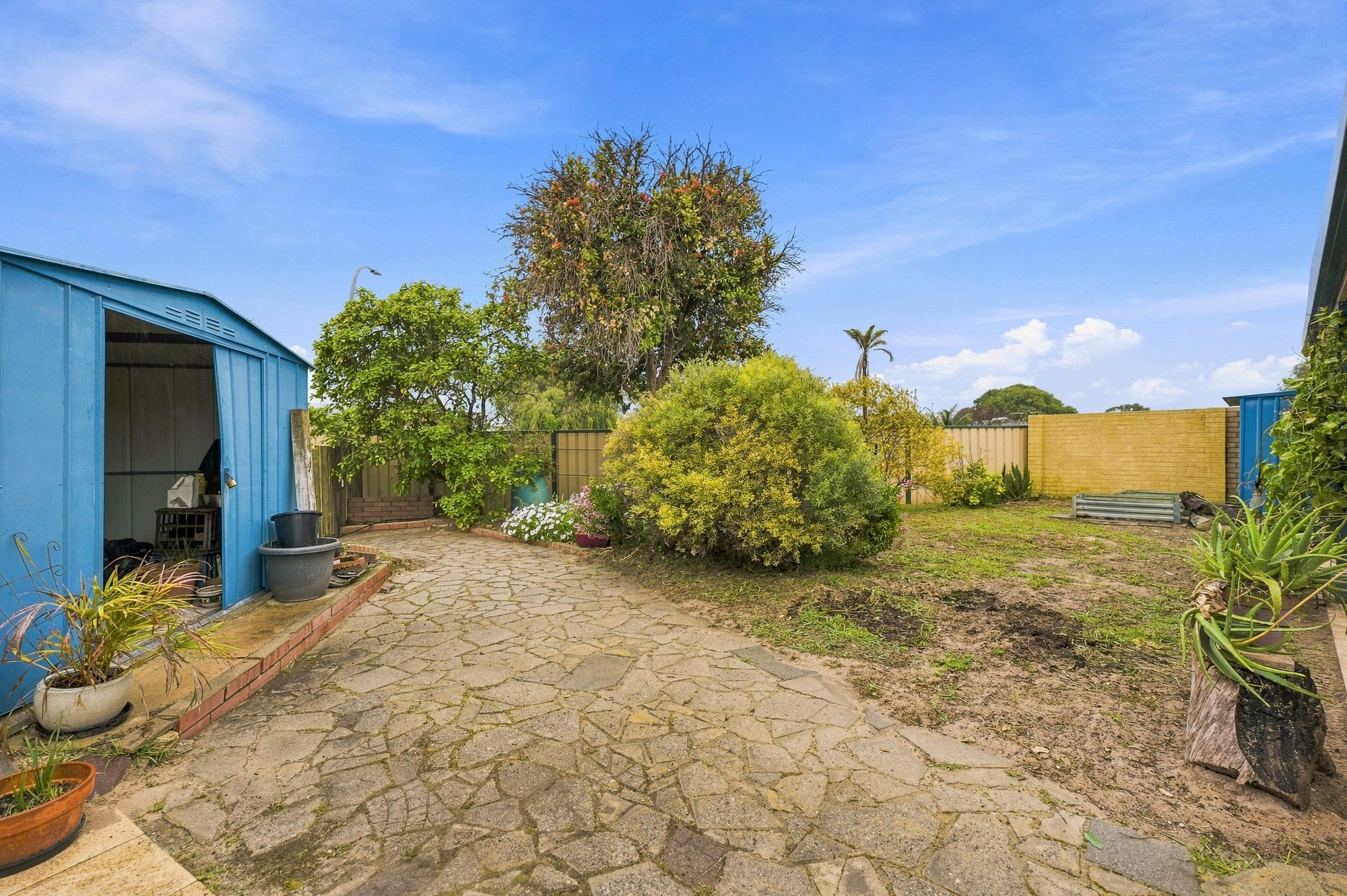5 Bondi Crescent — photo 30 of 30