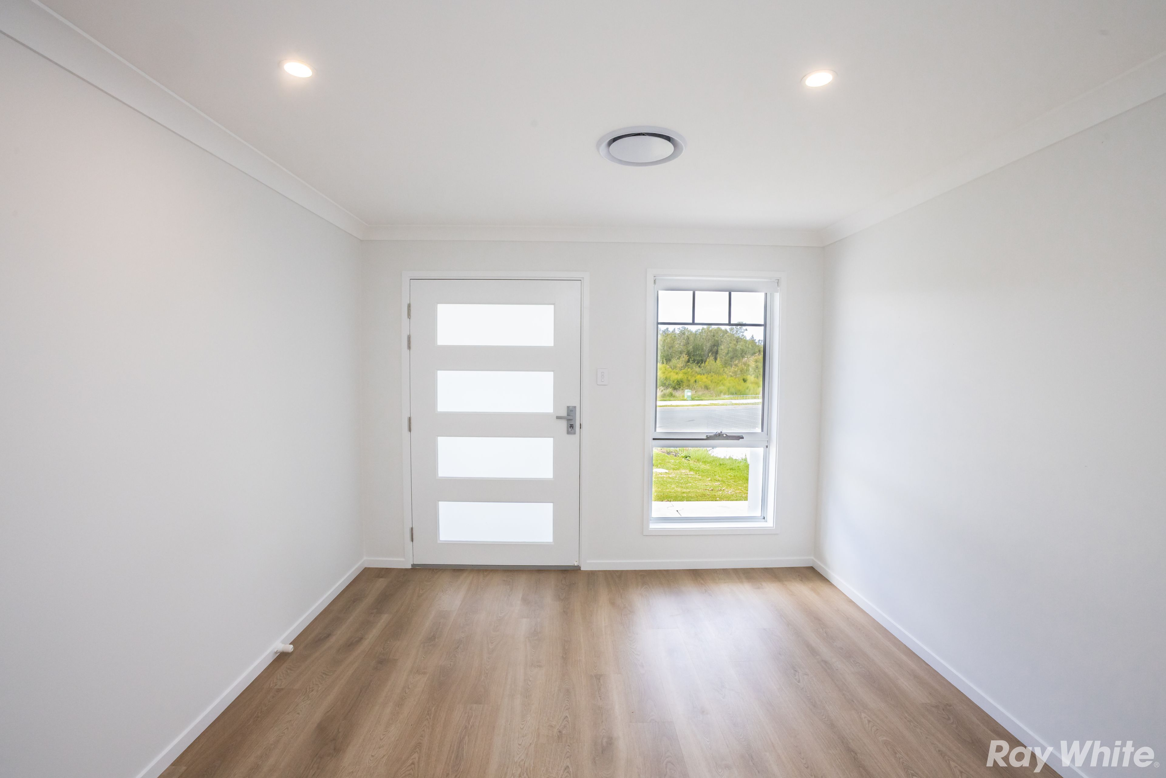 10 Myall Drive, Forster, NSW 2428