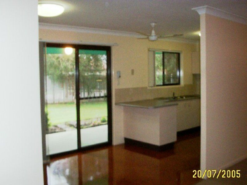 4 Mooralla Street, Bald Hills, QLD 4036