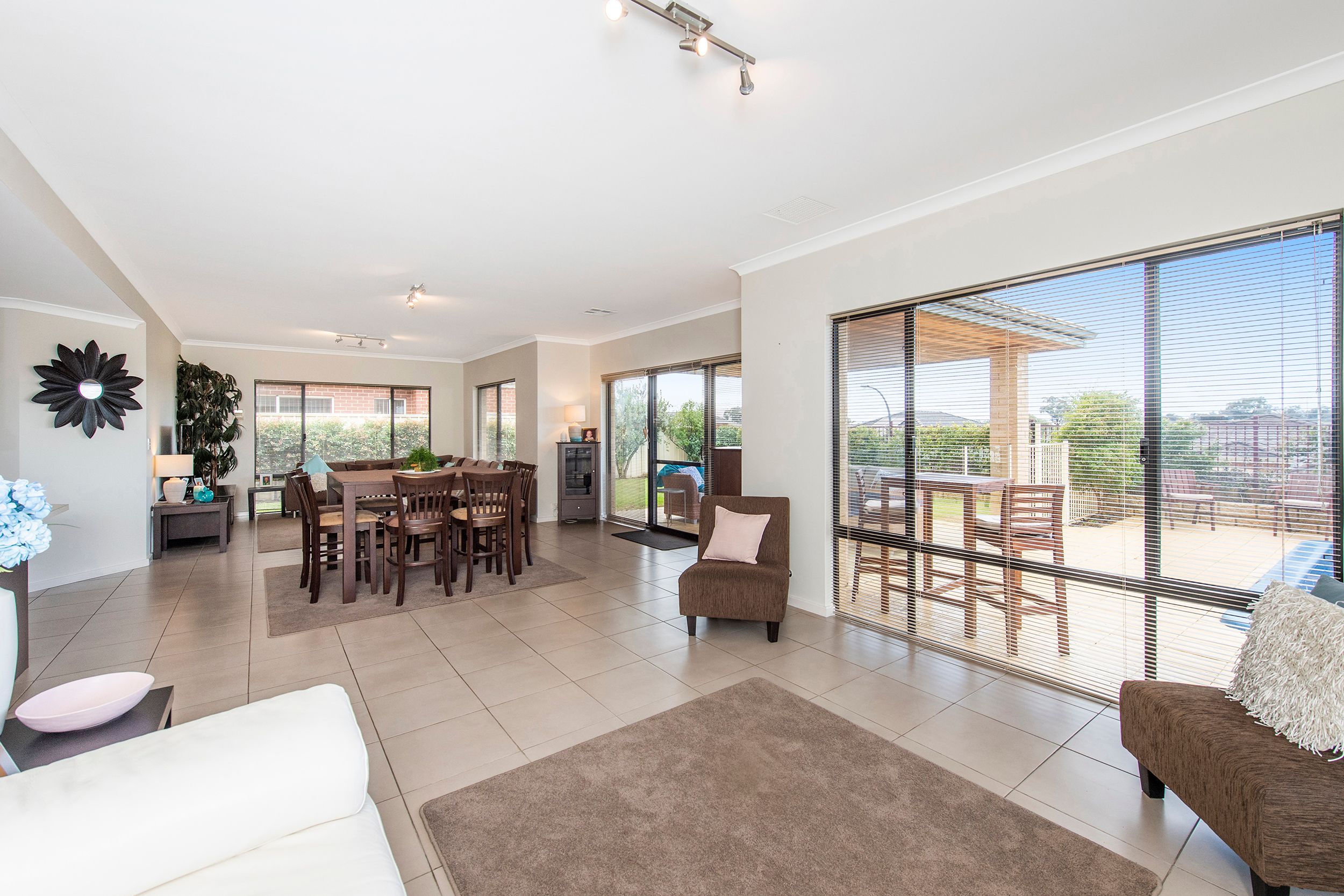 35 Danks Vista, Baldivis, WA 6171