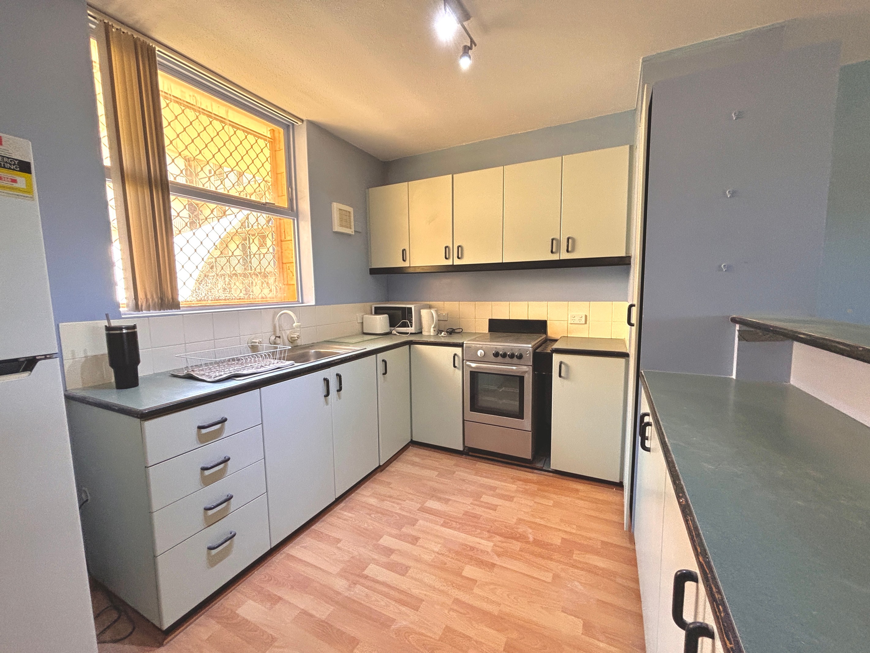 312/15-21 Welsh Street, South Hedland, WA 6722