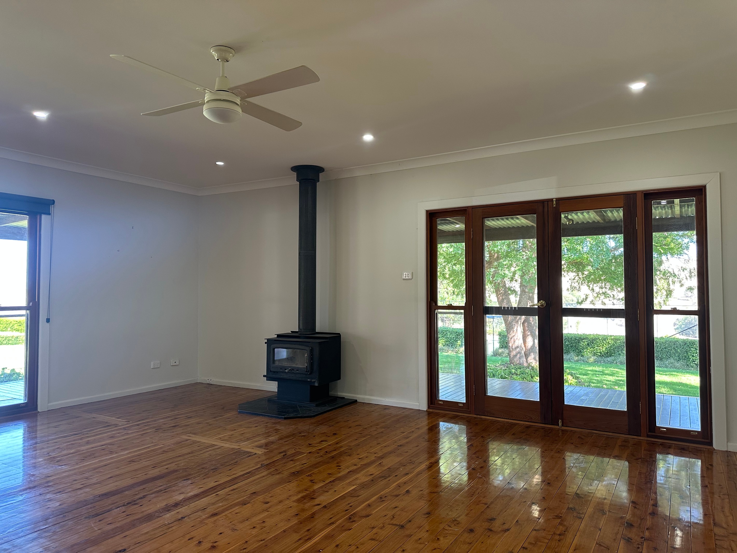 754 Maragle Road, Maragle, NSW 2653