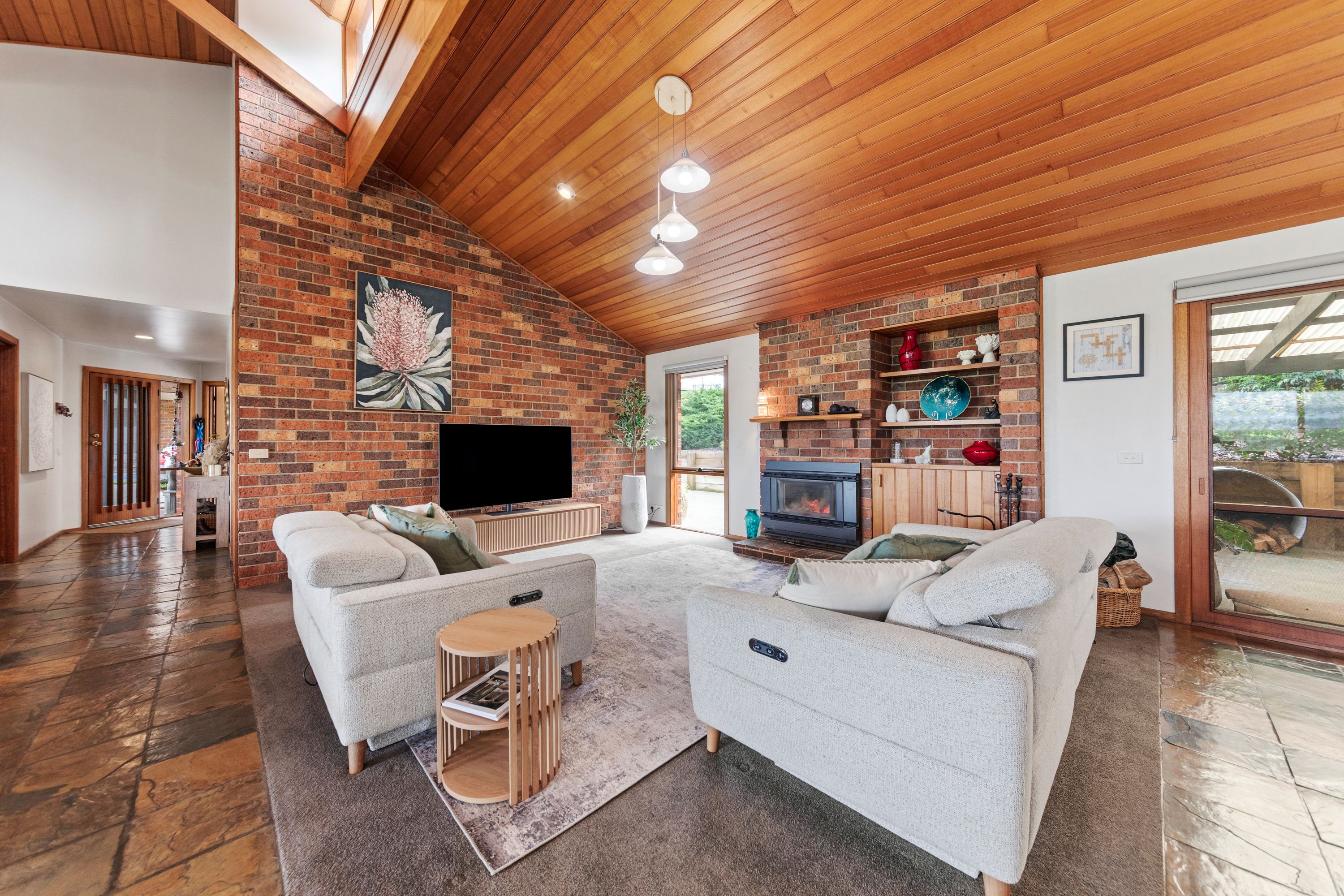 14 Farrington Close — photo 6 of 30