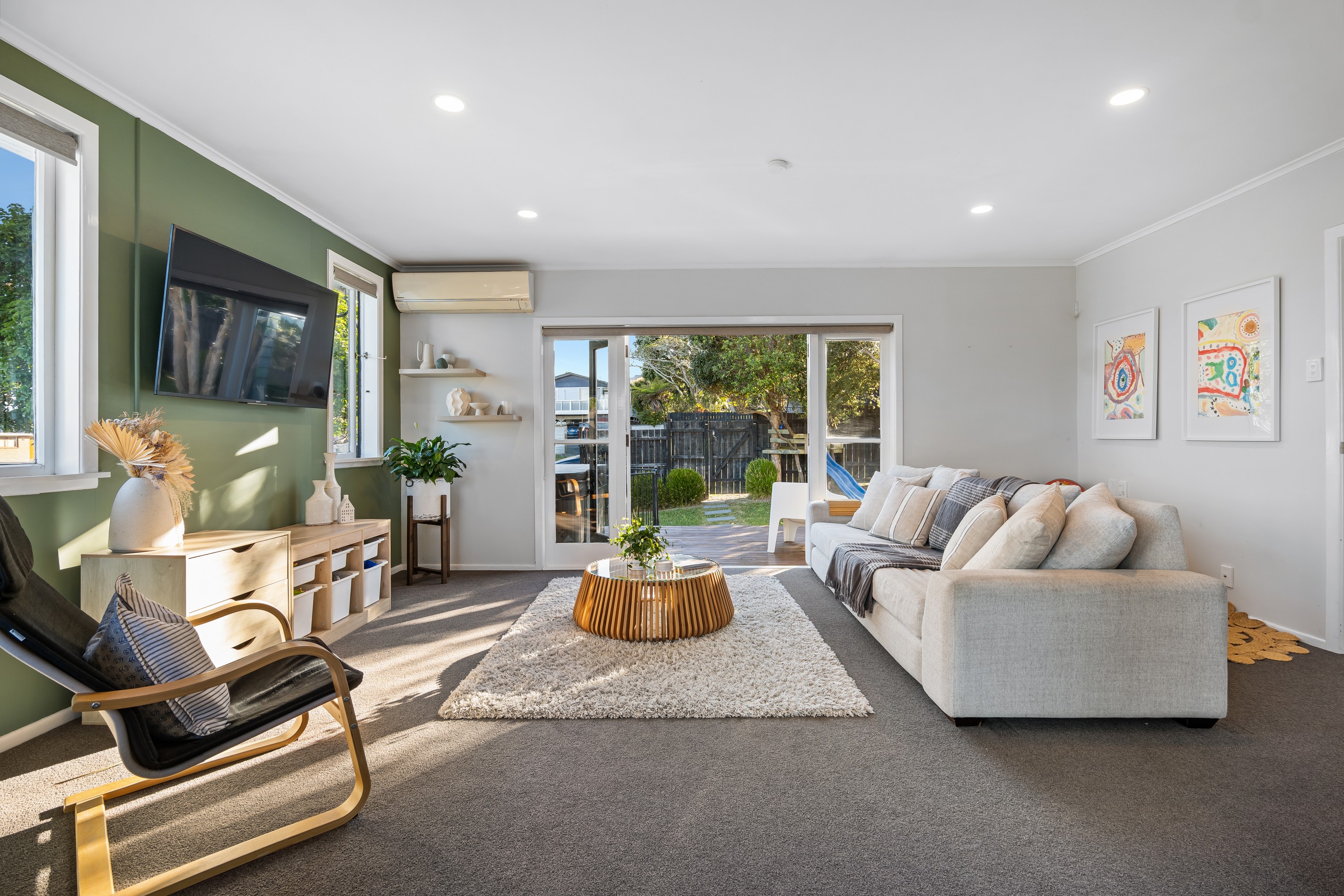 6 Red Beach Road, Red Beach, Rodney