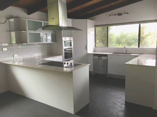 24 Tombarra Street, Mooloolaba, QLD 4557