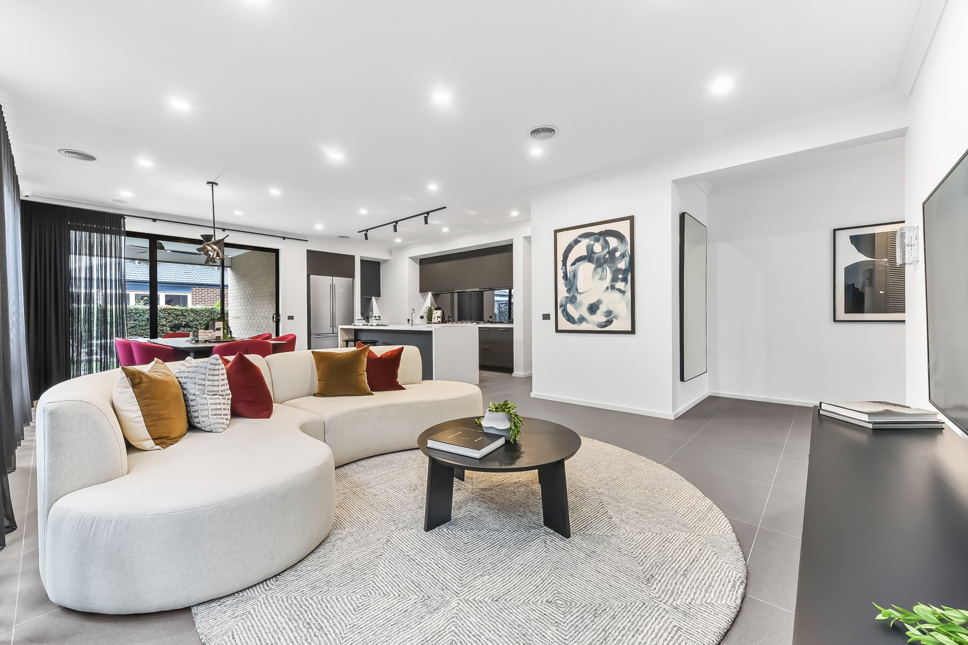 234 Soldiers Road, Berwick, VIC 3806