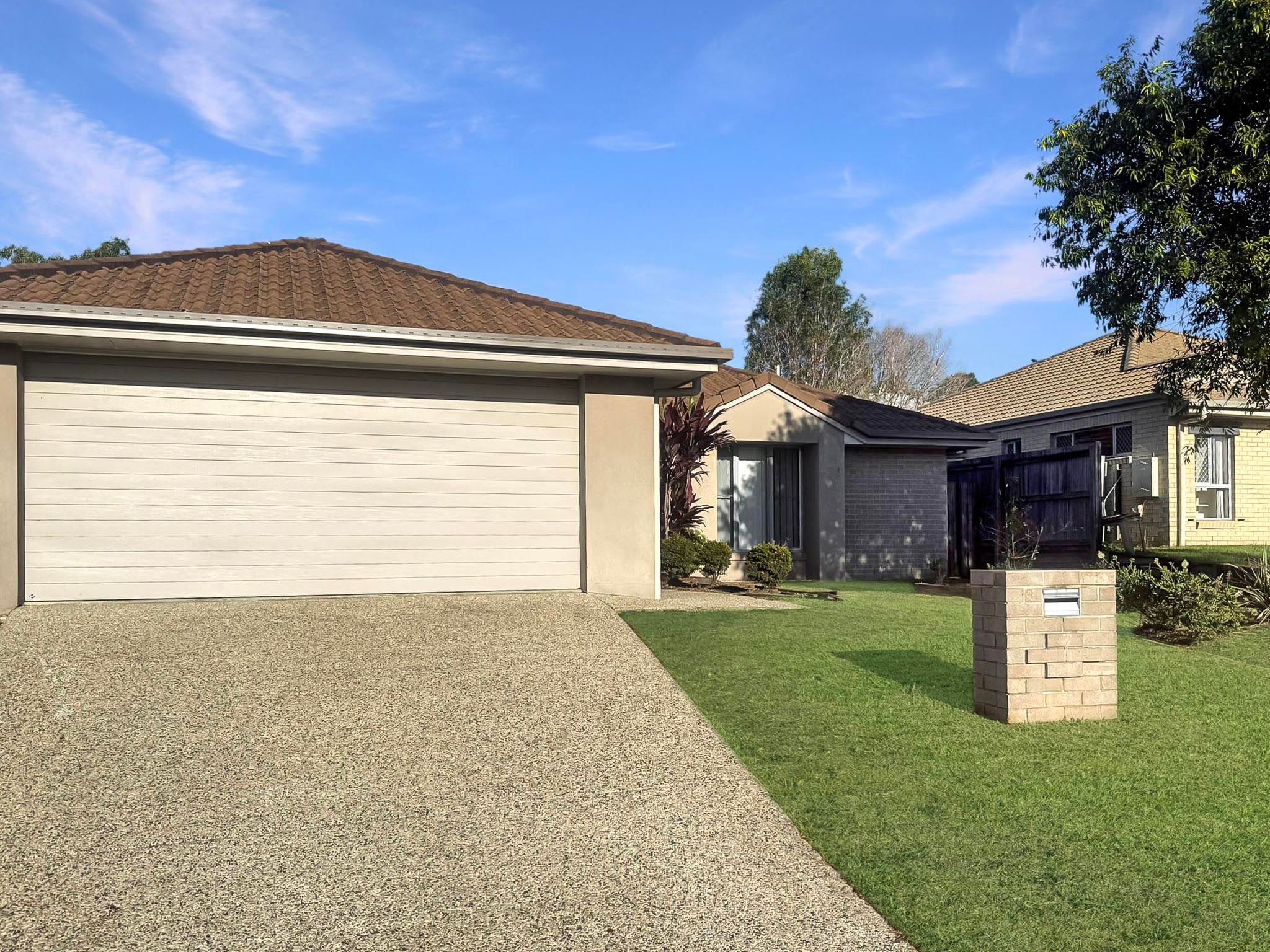 7 Thistledome Street, Morayfield, QLD 4506