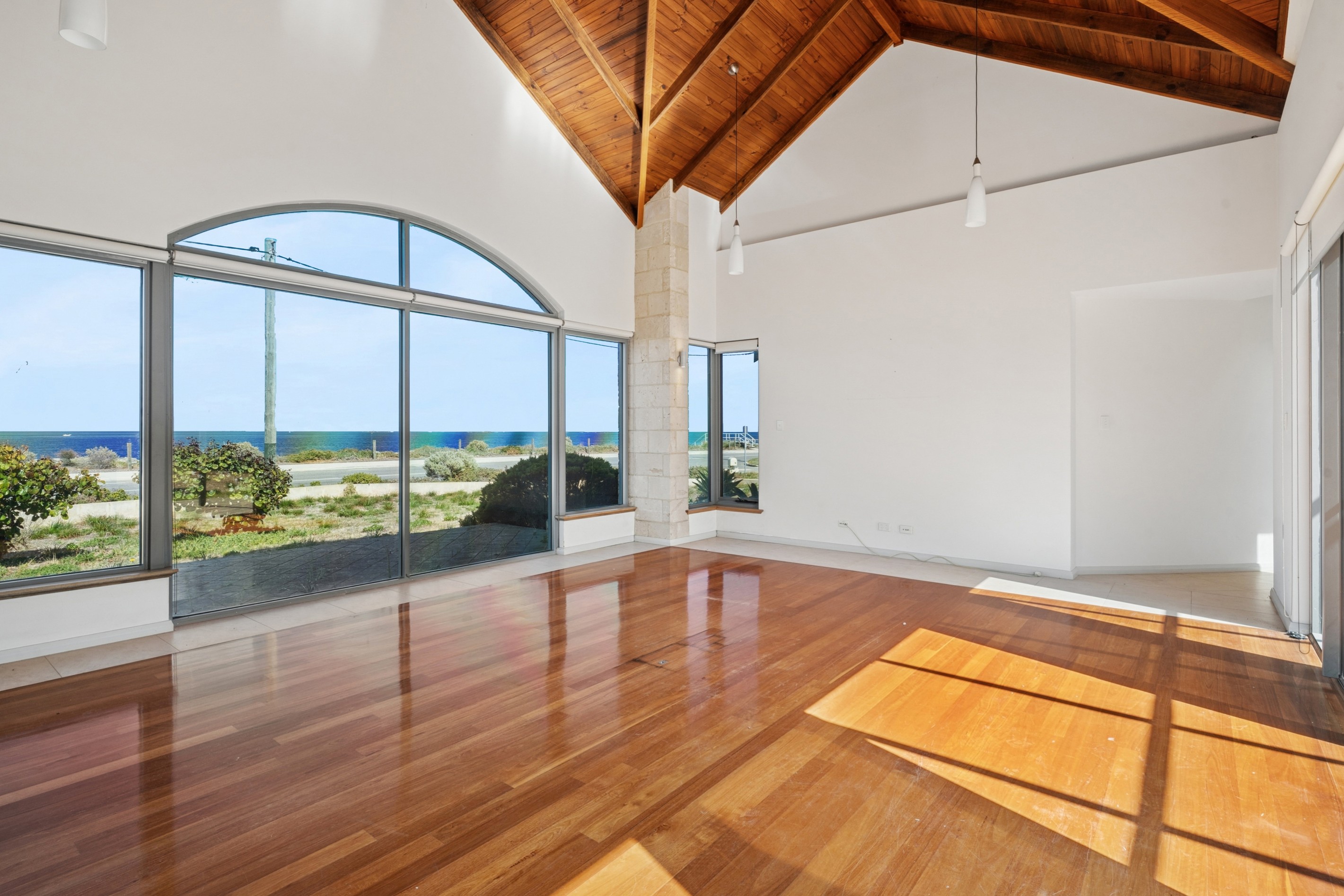 180 Arcadia Drive, Shoalwater, WA 6169