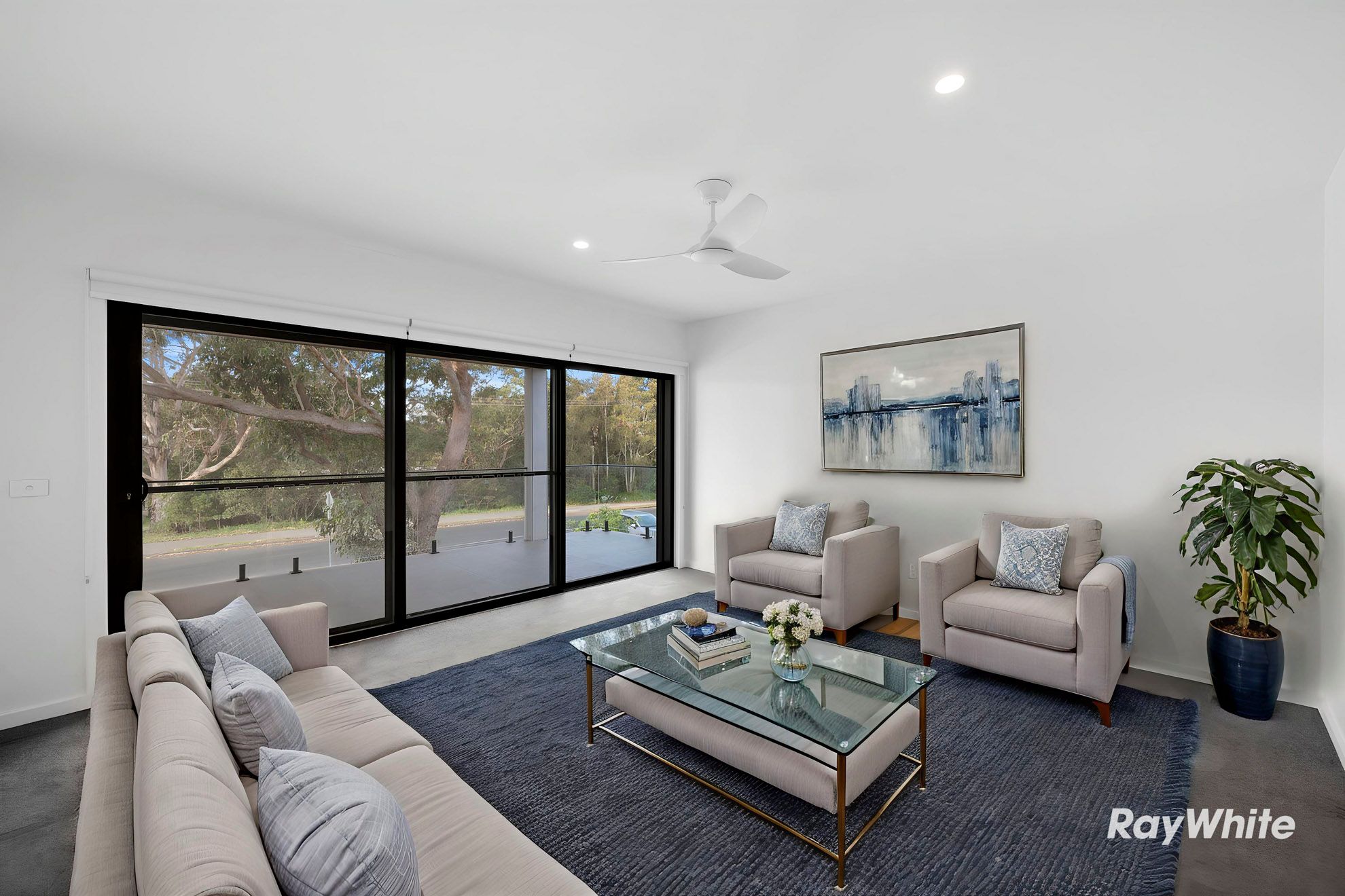 36a Heath Street — photo 16 of 30