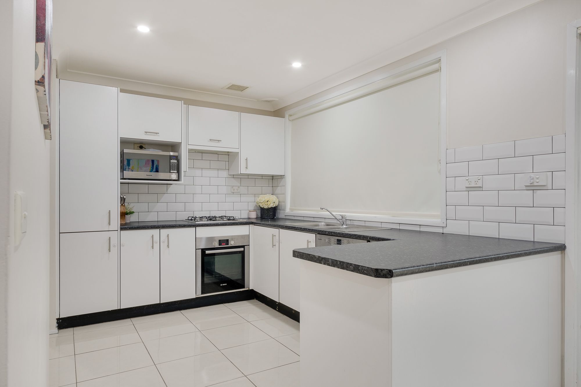 8 Stutz Place, Ingleburn, NSW 2565