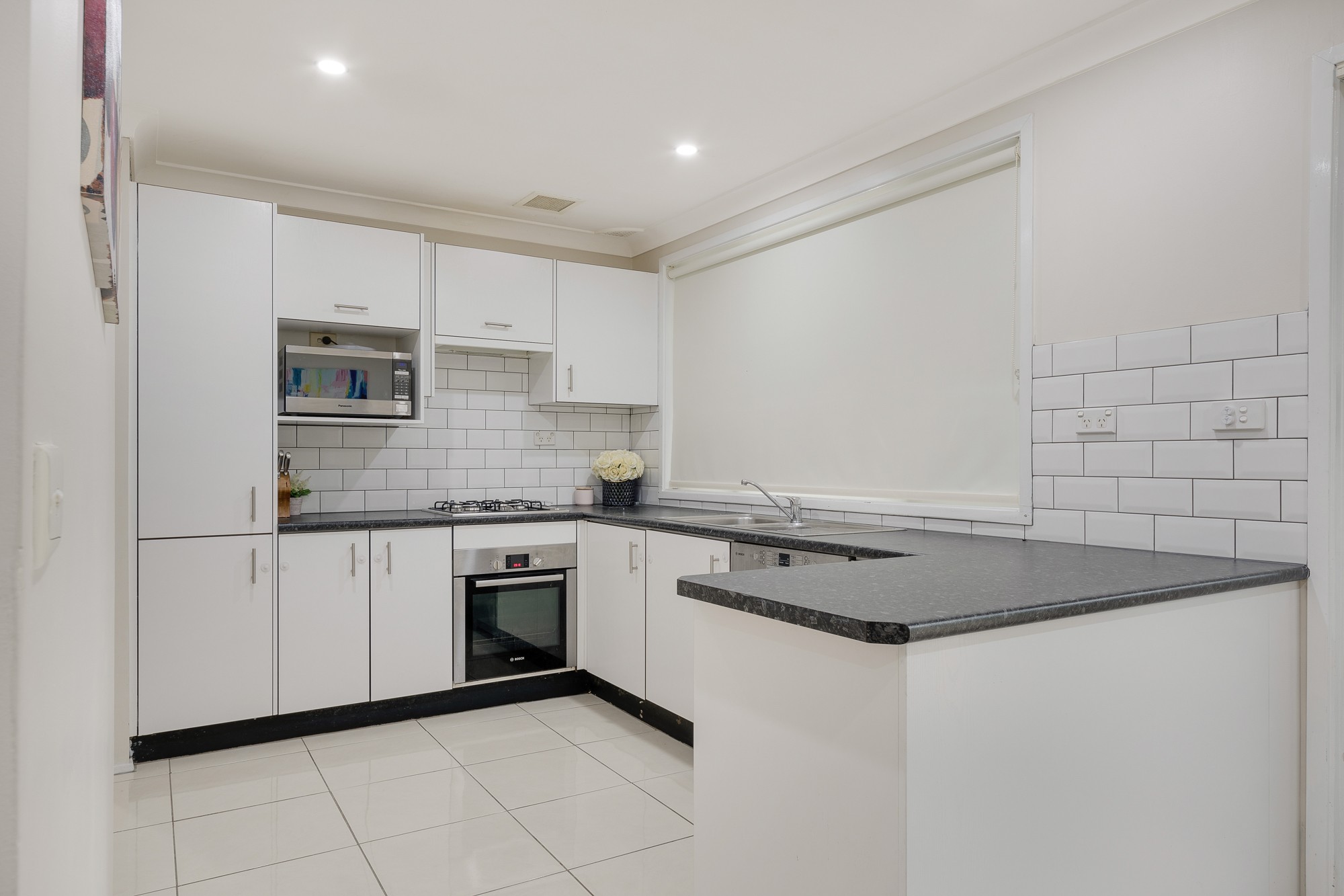 8 Stutz Place, Ingleburn, NSW 2565