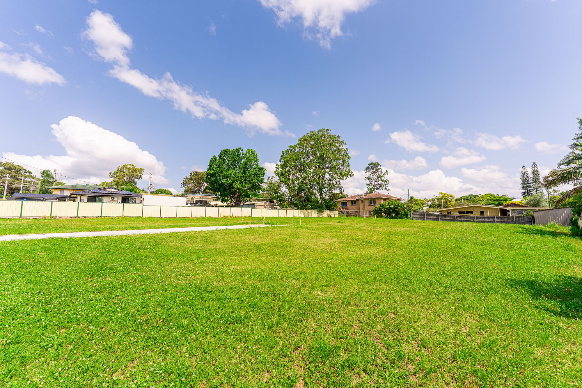 23A Binnalong Street, Rochedale South, QLD 4123