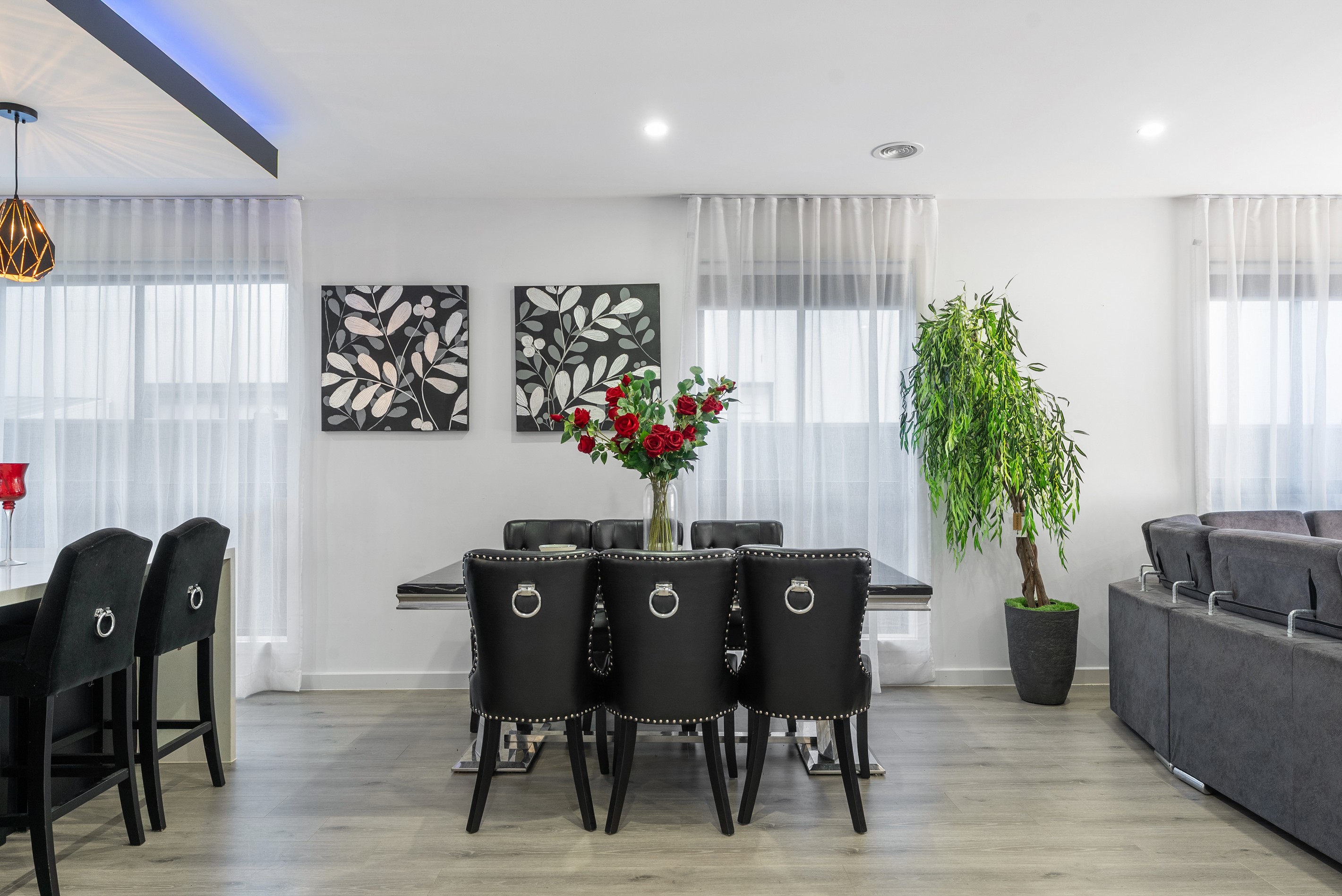 4 Grenache Road, Wollert, VIC 3750