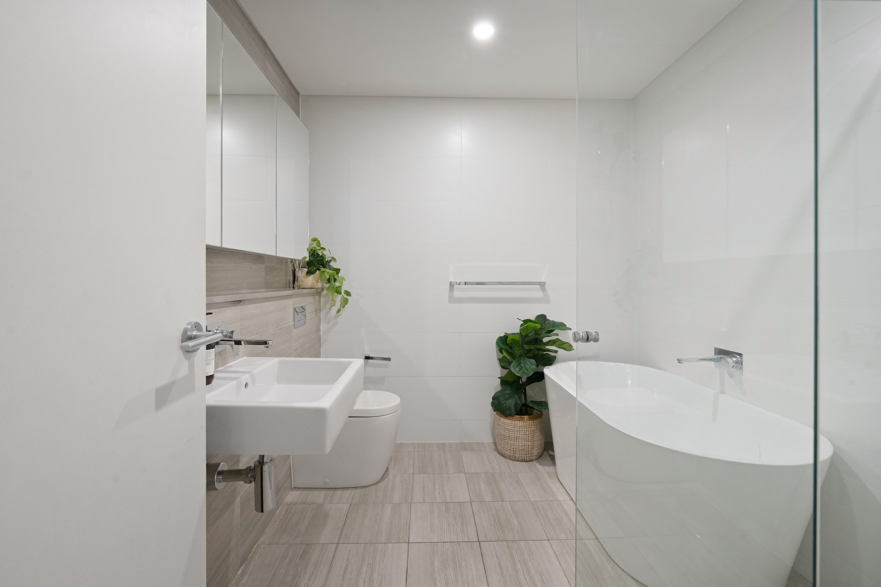 5/90-94 Riverview Road, Earlwood, NSW 2206