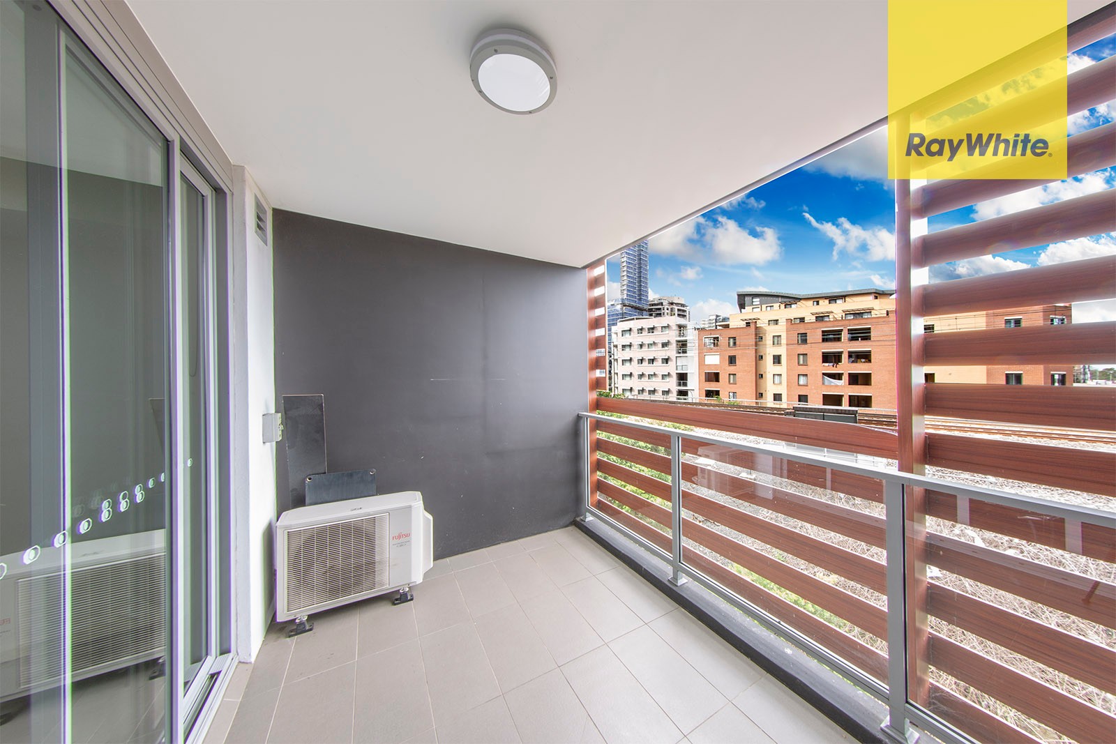 212/36 Cowper Street, Parramatta, NSW 2150