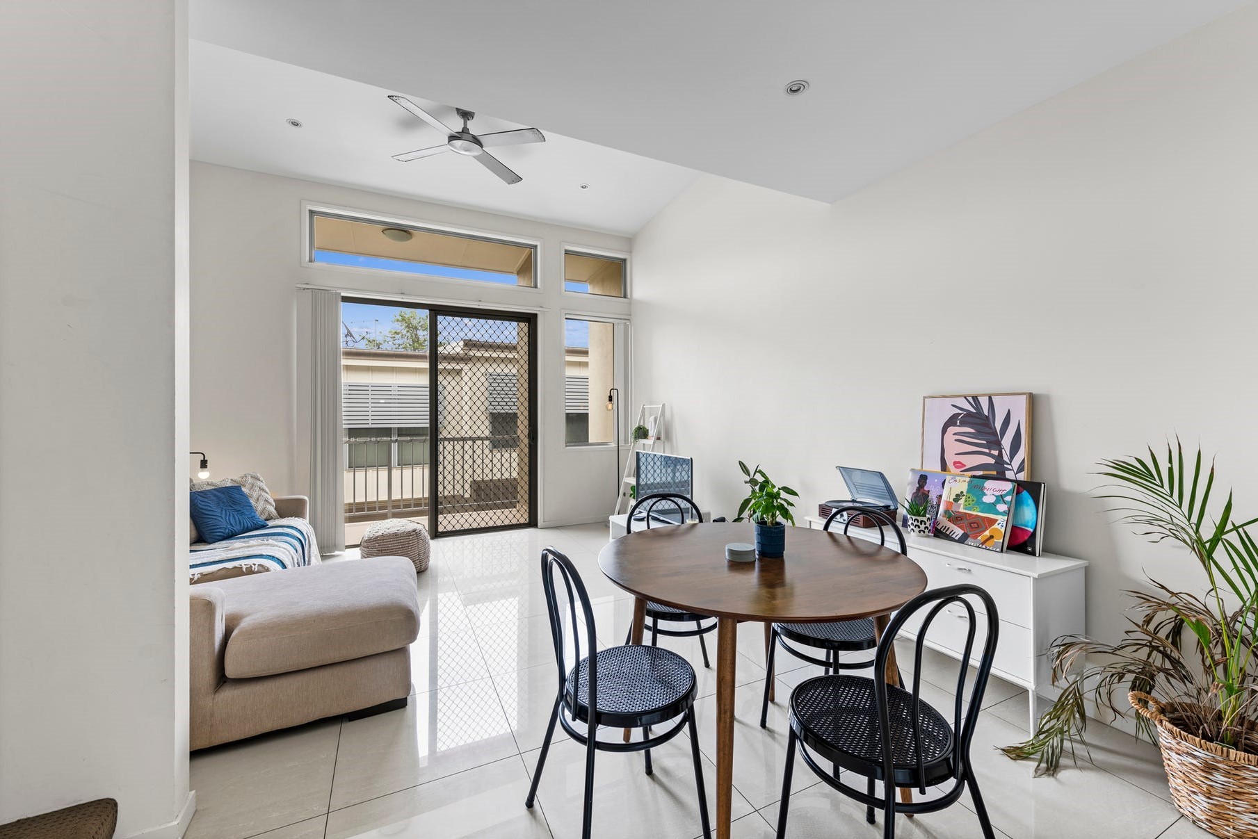 7/15 Ainslie Street, Alderley, QLD 4051