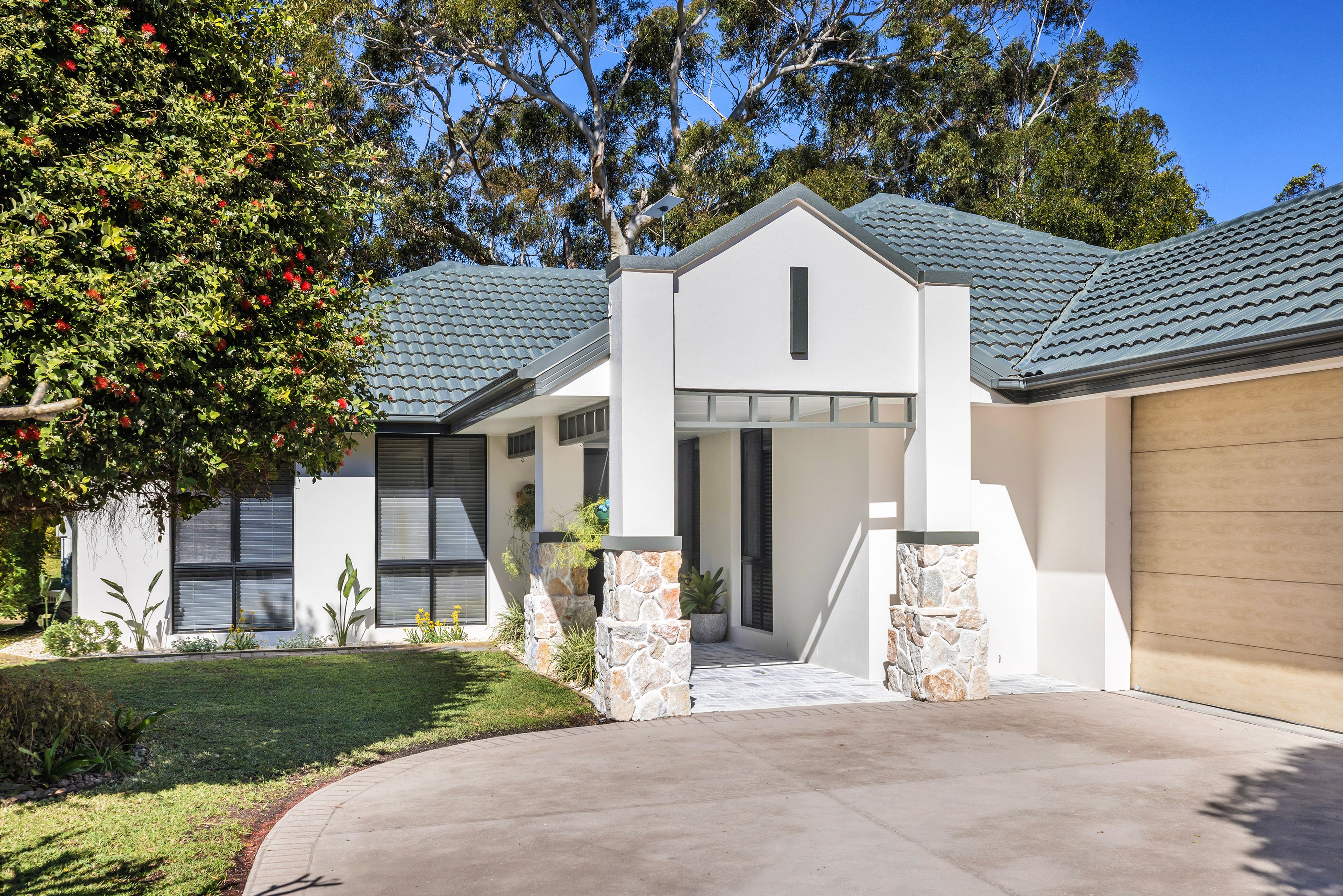 39 Kestrel Avenue — photo from Ray White The Zenith Group - Nelson Bay