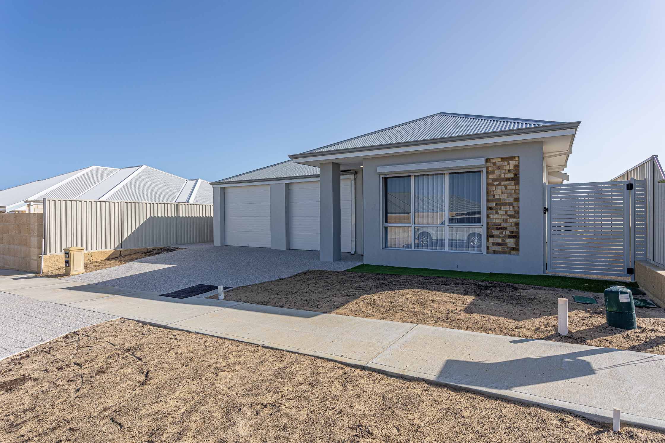 3 Velvet Vista, Alkimos, WA 6038