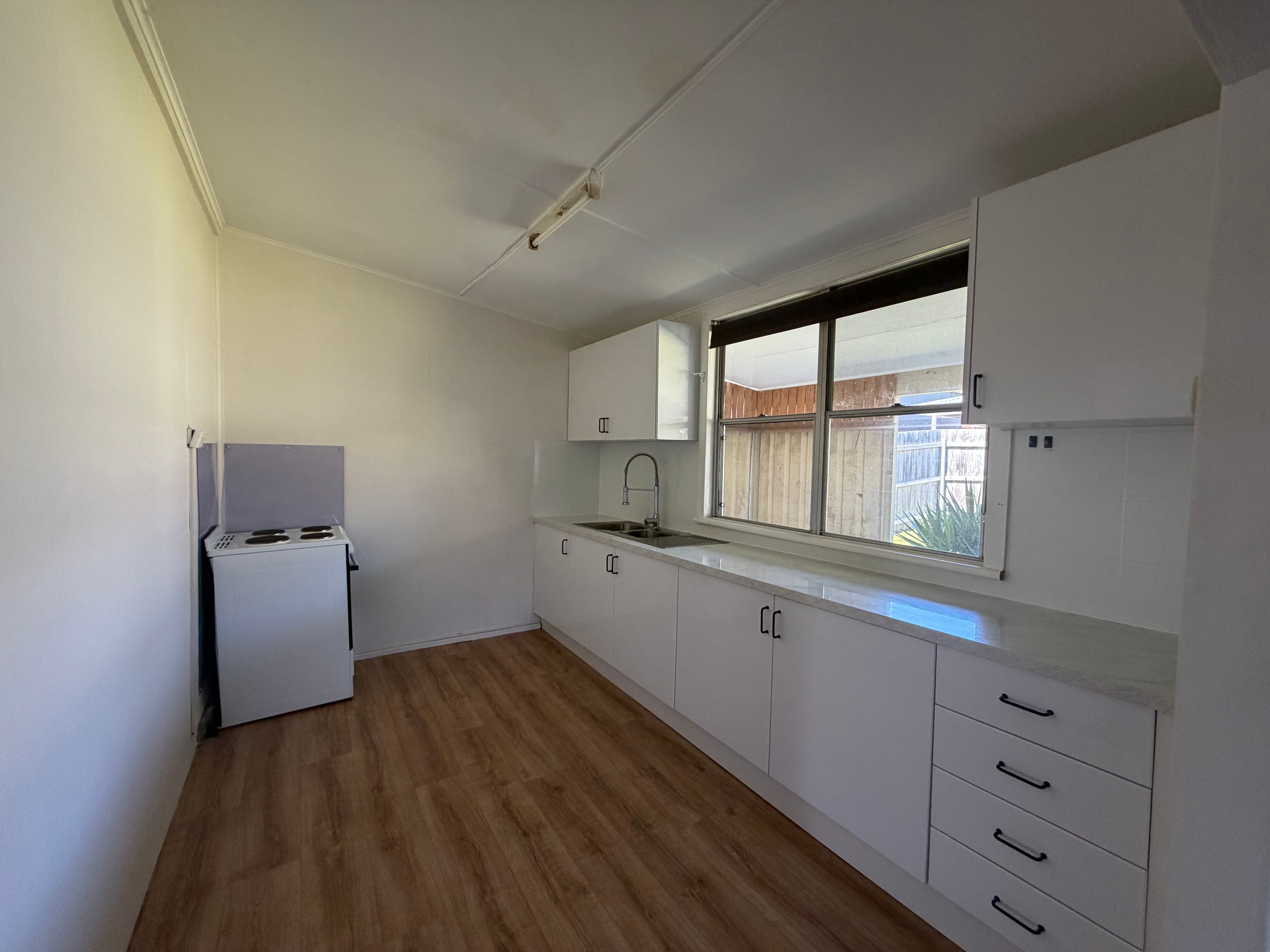 22 Macquarie Street, Bonnells Bay, NSW 2264