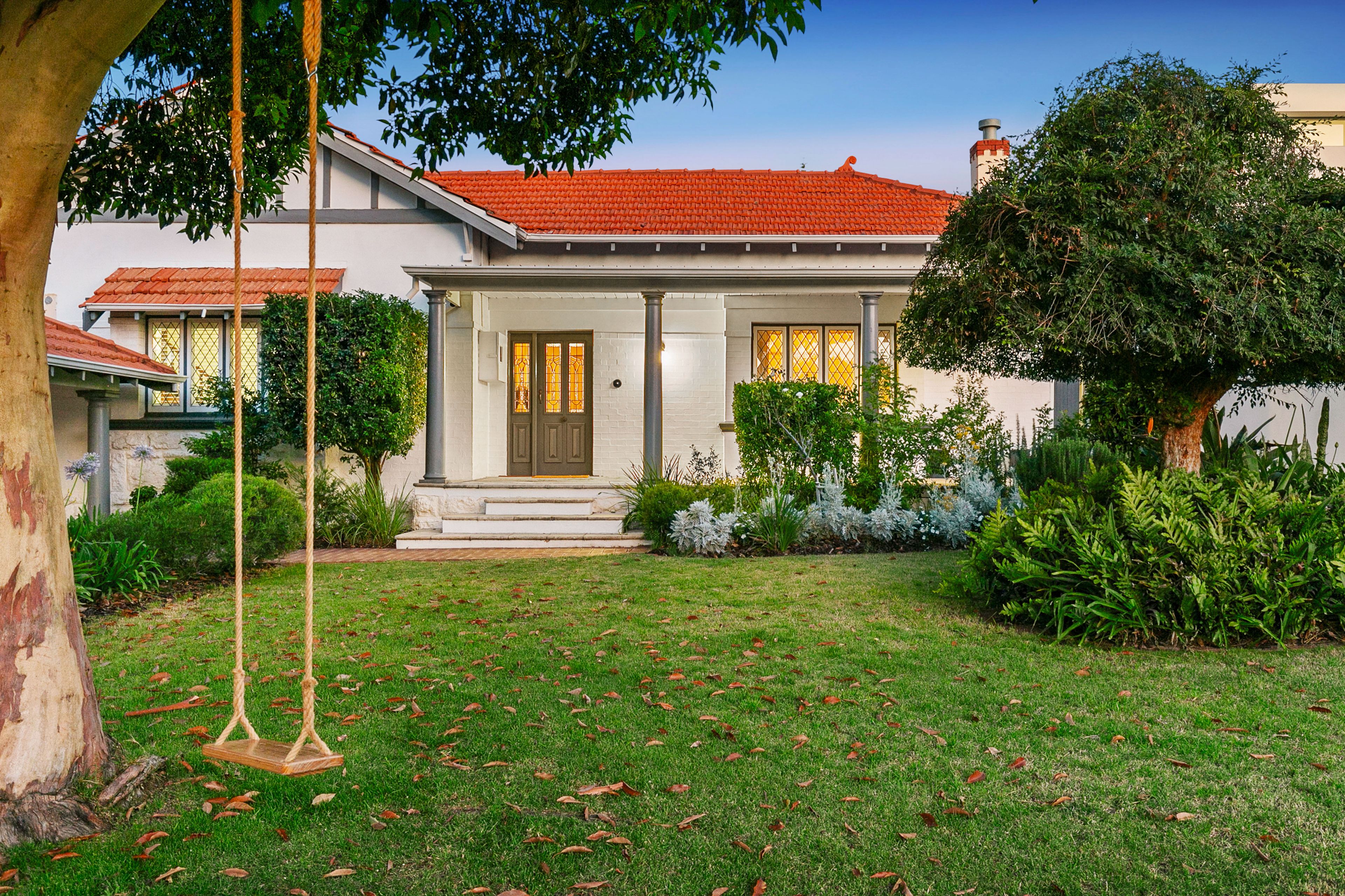 22 Archdeacon Street, Nedlands, WA 6009