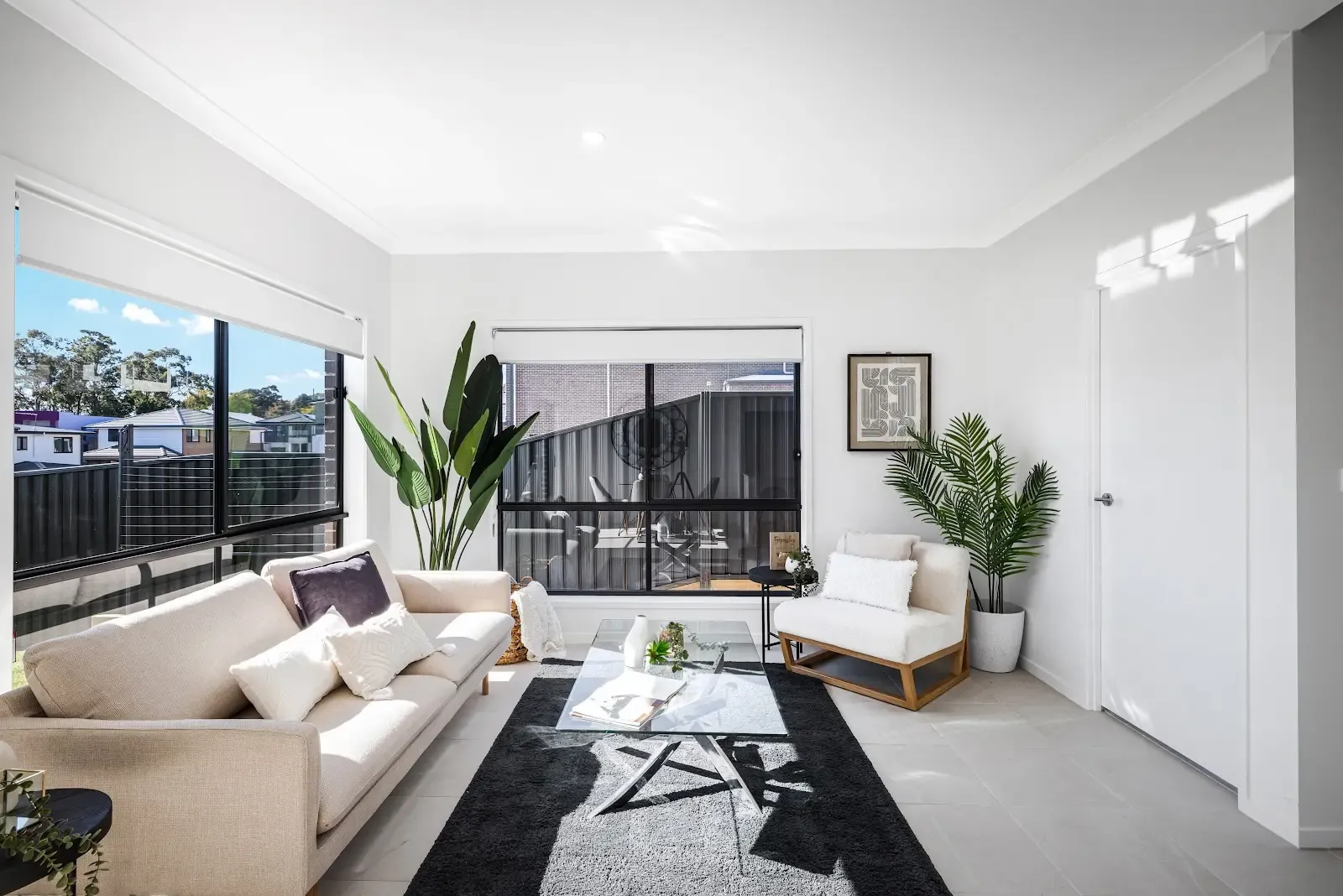 260 Mason Road, Box Hill, NSW 2765