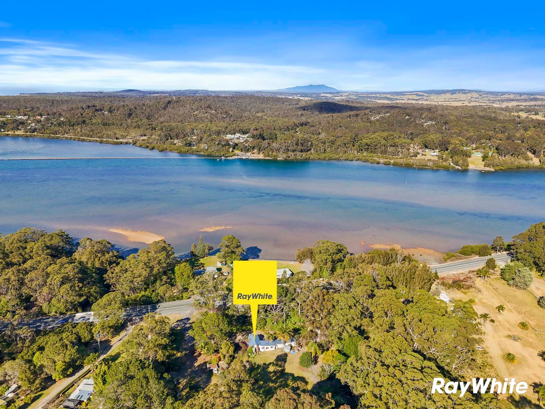 498 North Head Drive — photo 4 of 15