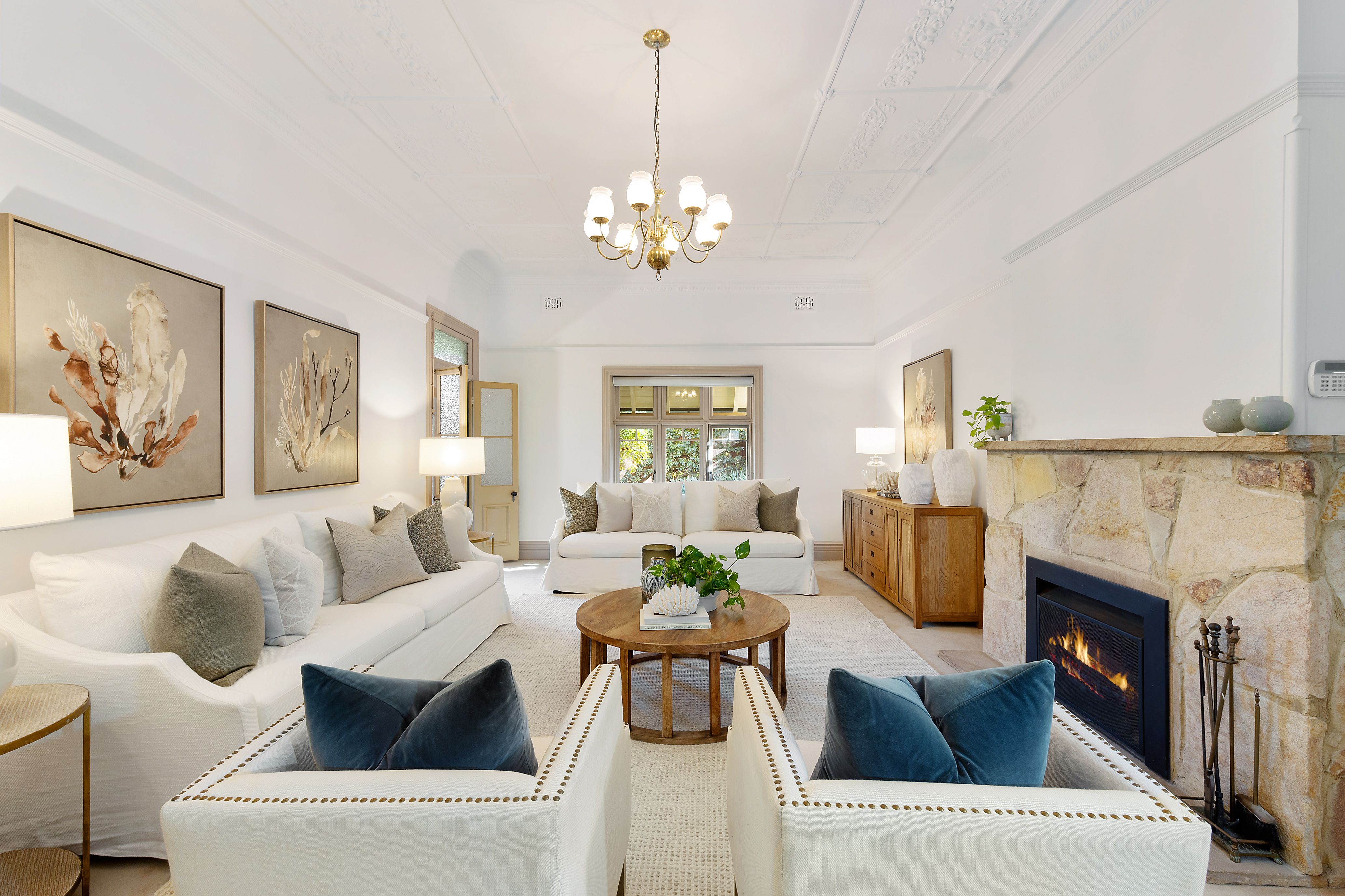 14 Forsyth Street — photo 4 of 15