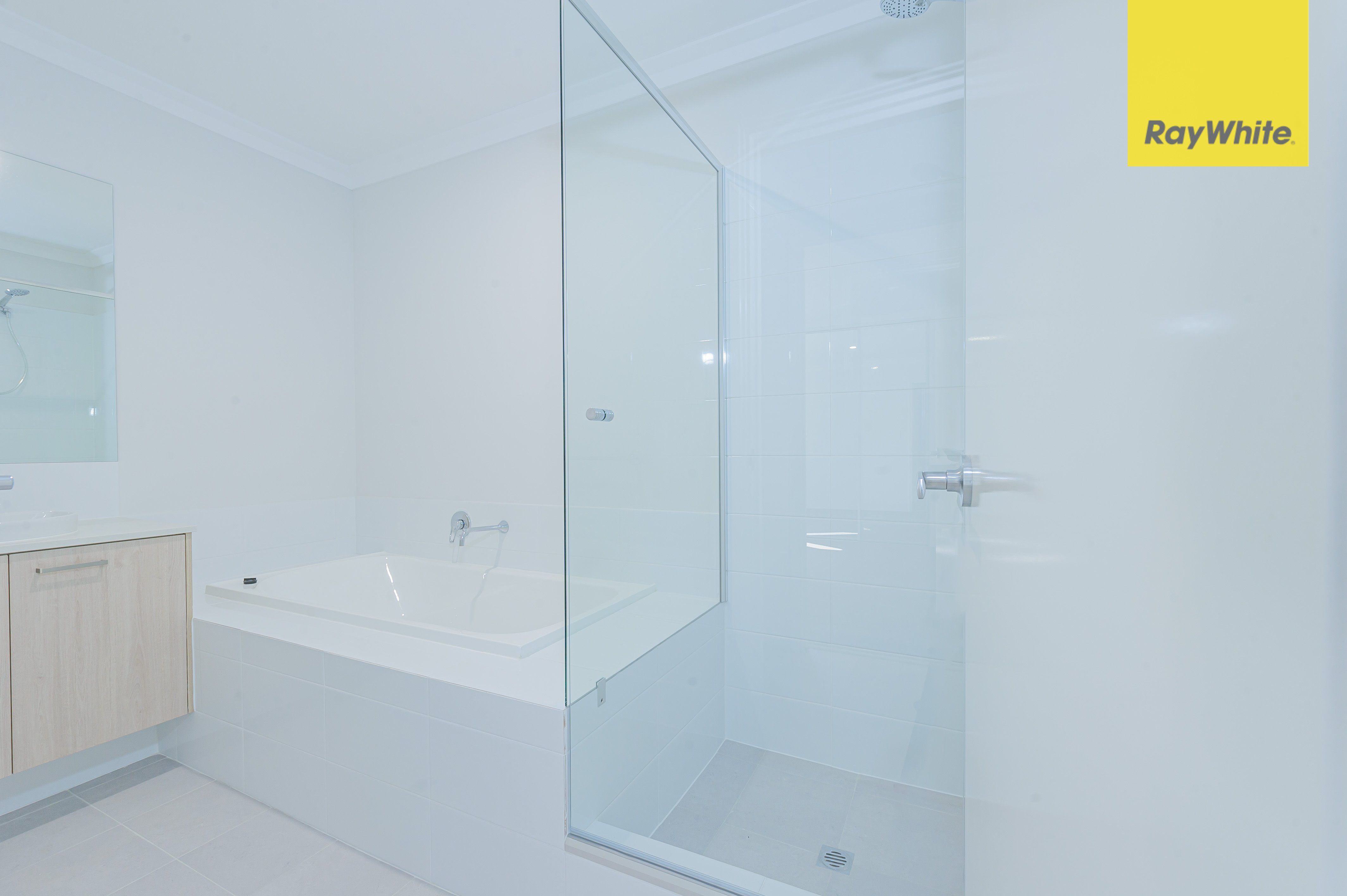 22 Kulbardi Way — photo 6 of 24