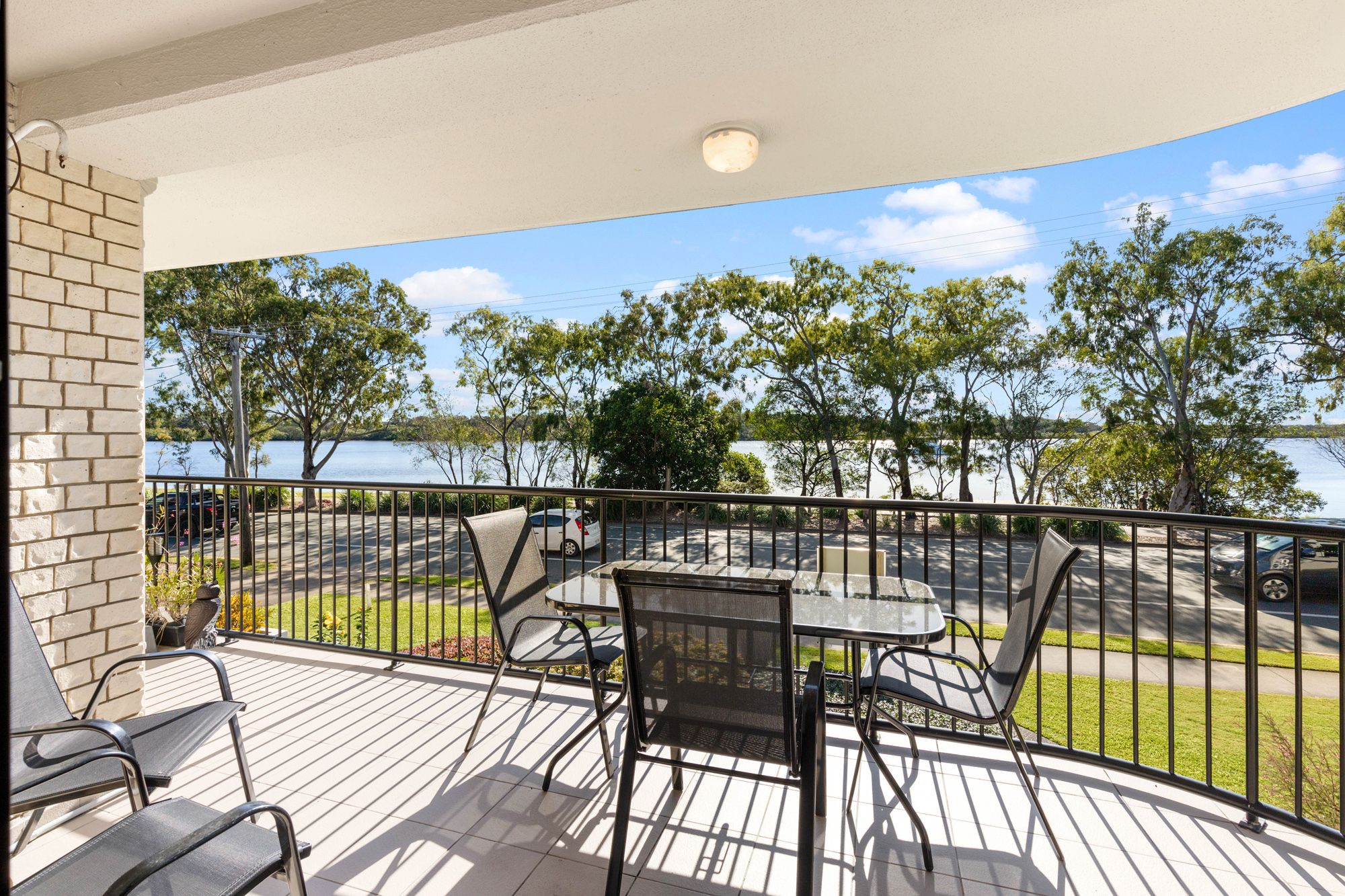 123 Bradman Avenue, Maroochydore QLD 4558