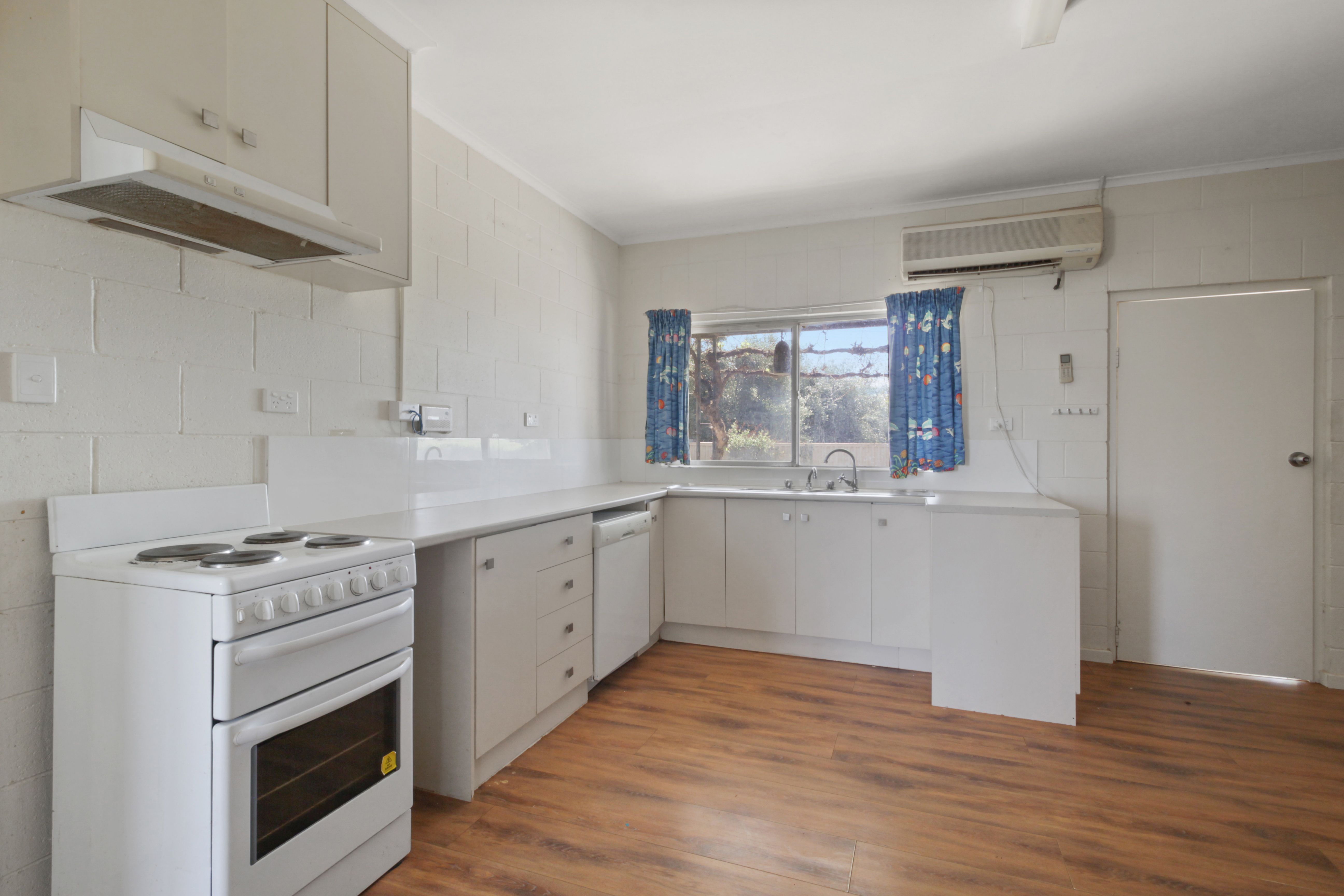 218 Dunstone Road, Barmera, SA 5345 Sold House Ray White Riverland