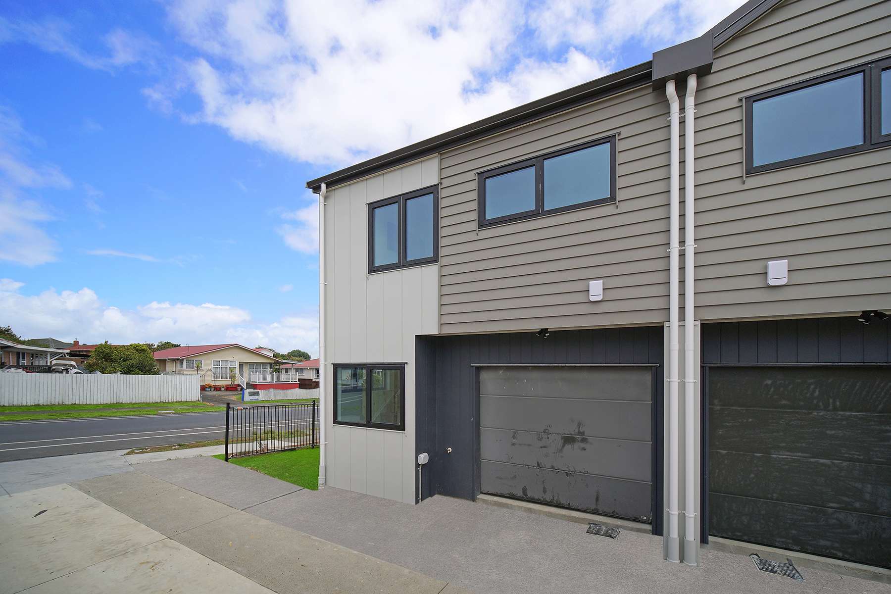 Lot 6/40 Friesian Drive photo 34