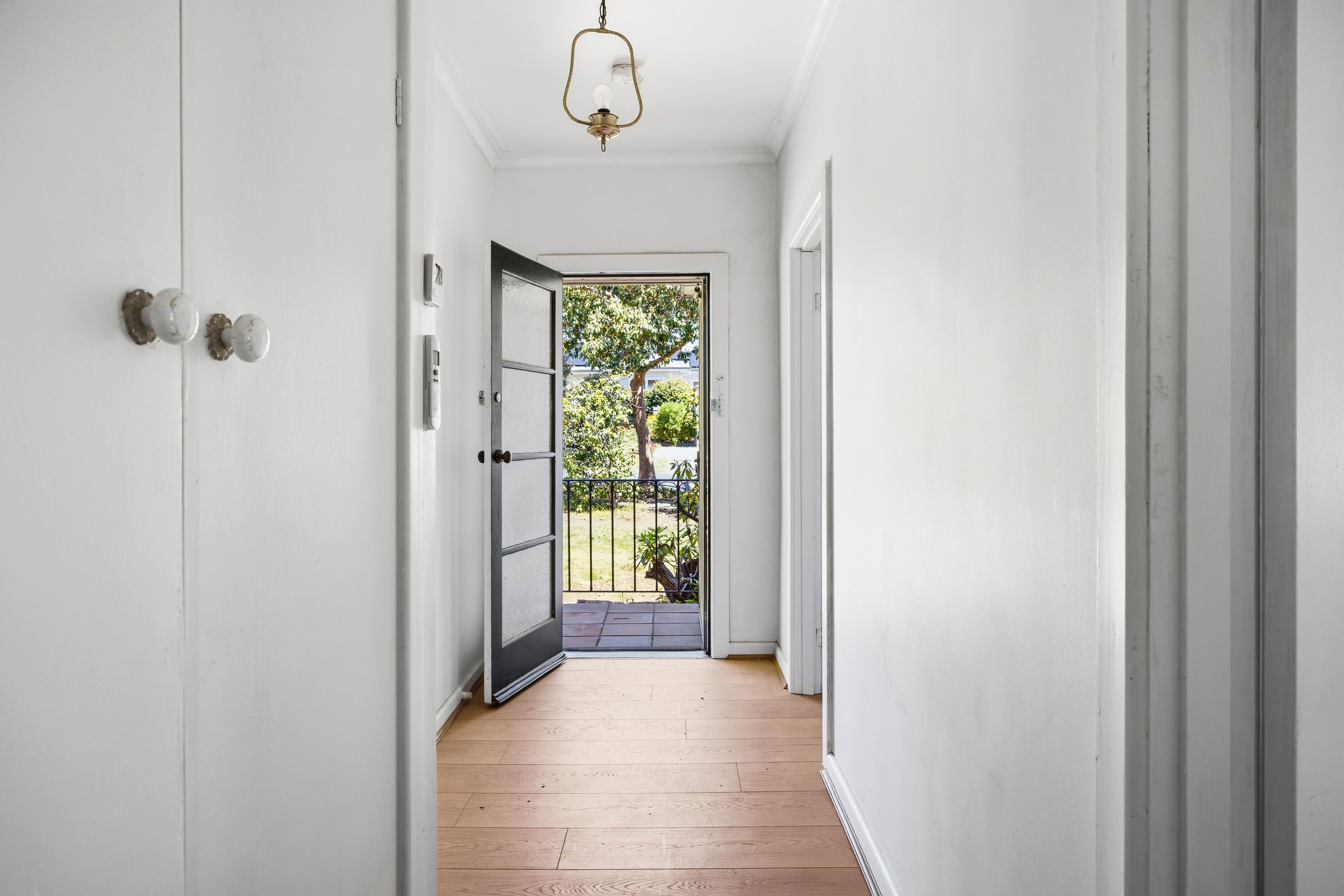 11 Frances Street, Heathmont, VIC 3135