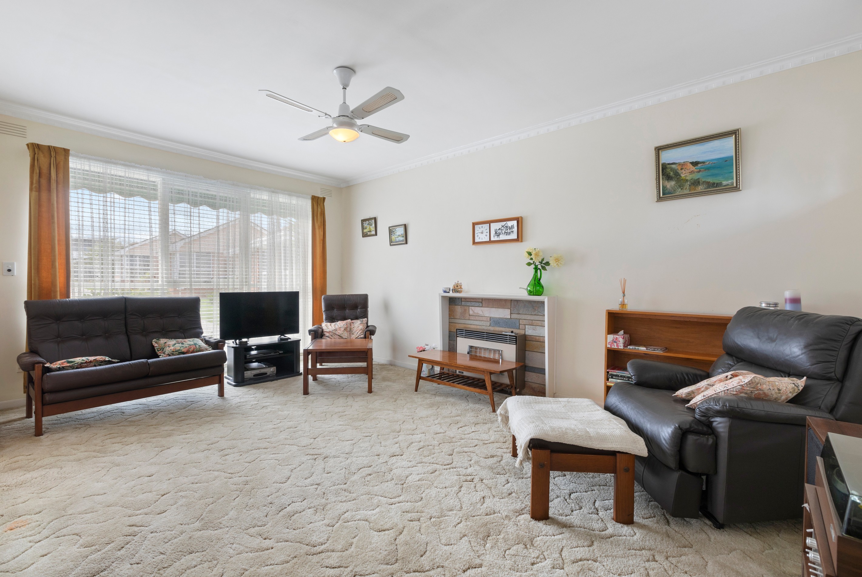 5/35 Parkers Road, Parkdale, VIC 3195