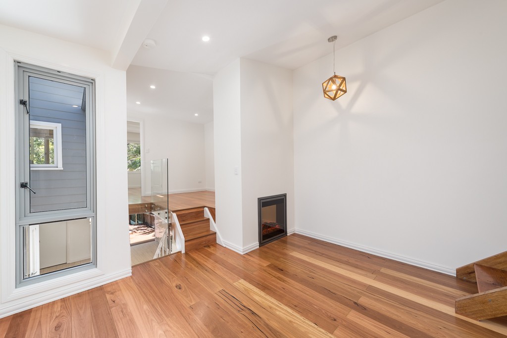 271 Nelson Street, Annandale, NSW 2038