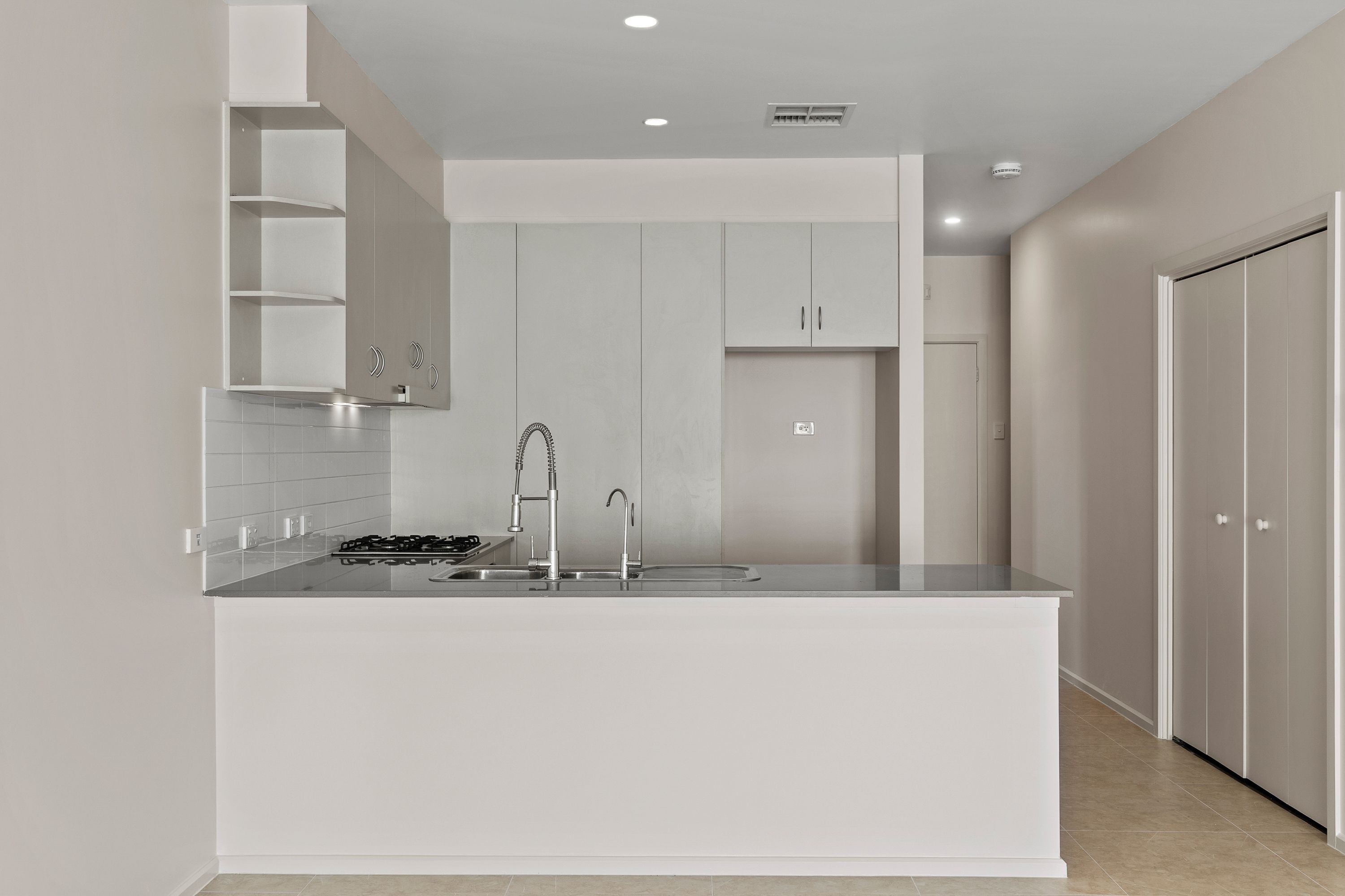 6/82 Hawker Street, Ridleyton, SA 5008