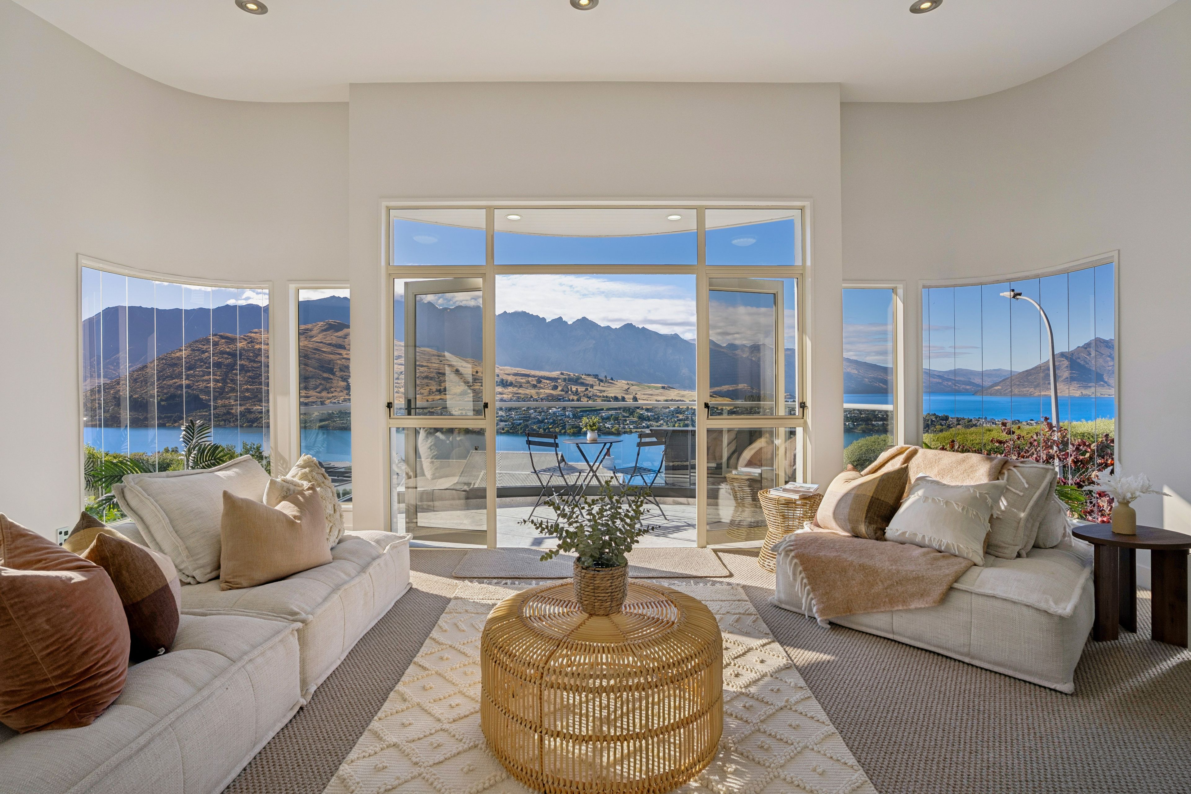 11 Peregrine Place, Queenstown, Queenstown Lakes District