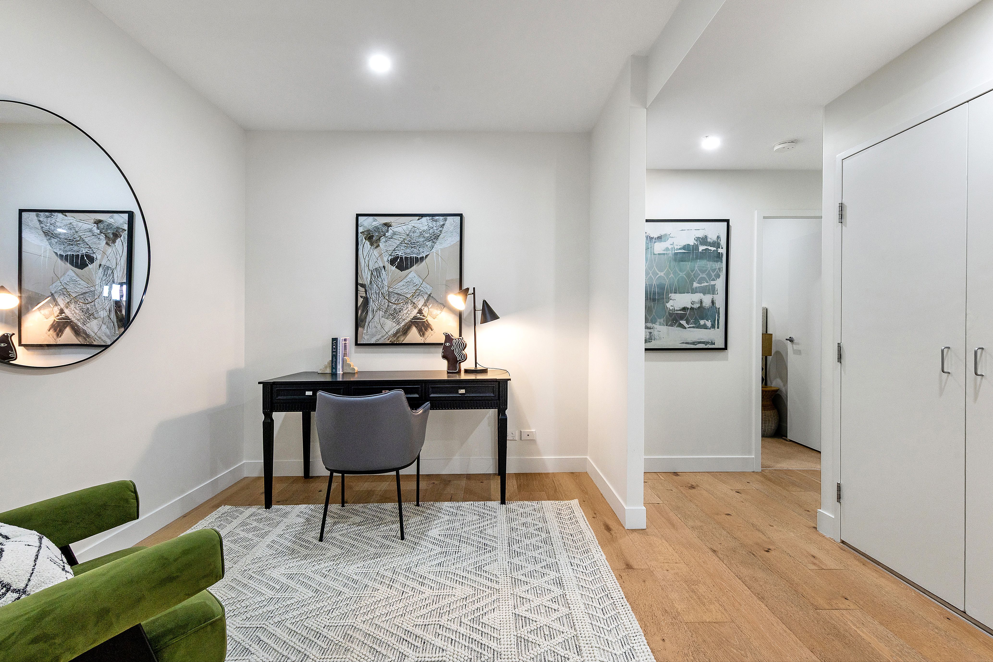 101/5 Havilah Lane — photo 6 of 11