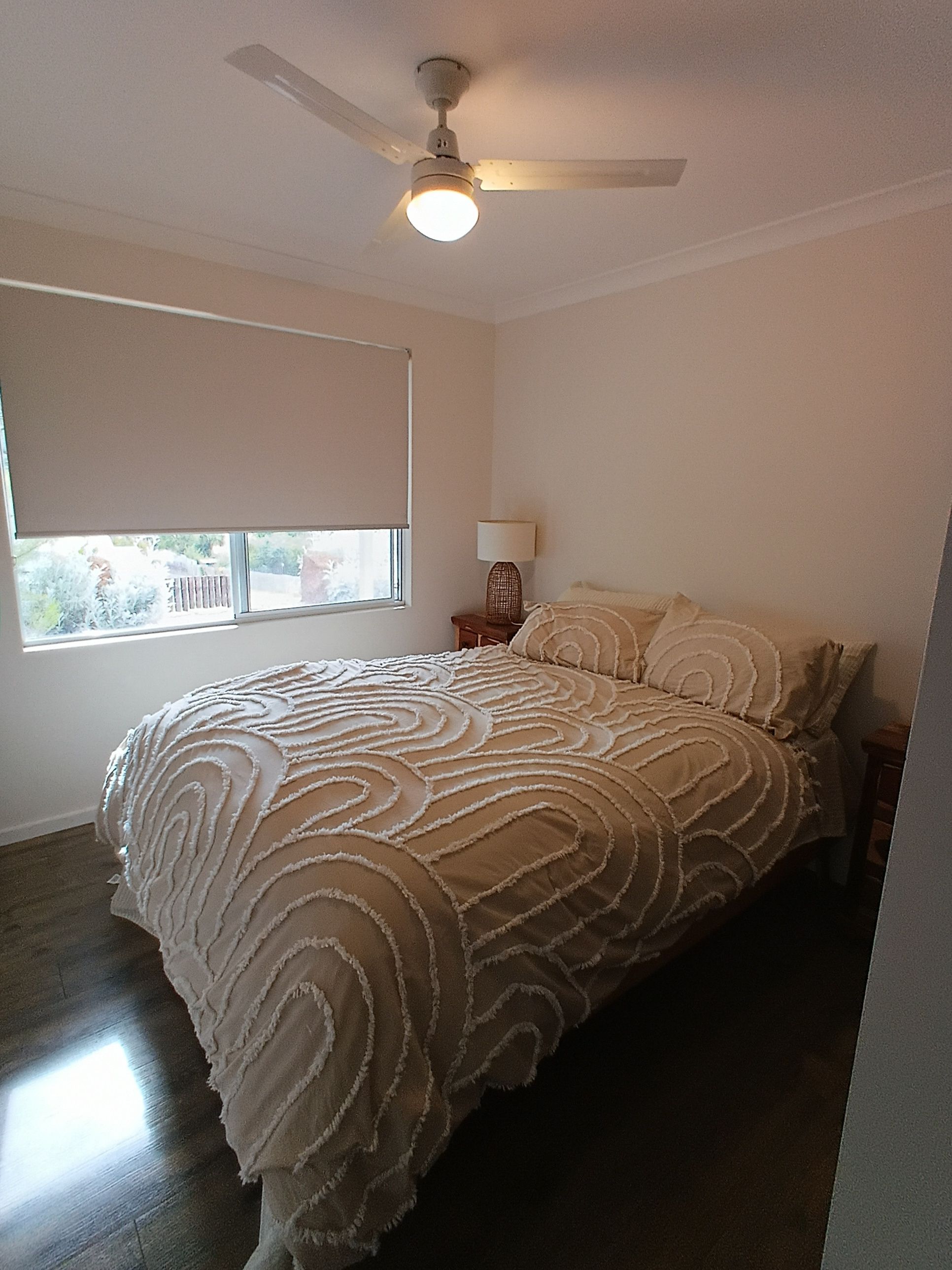 111A Warren Road — photo 6 of 11