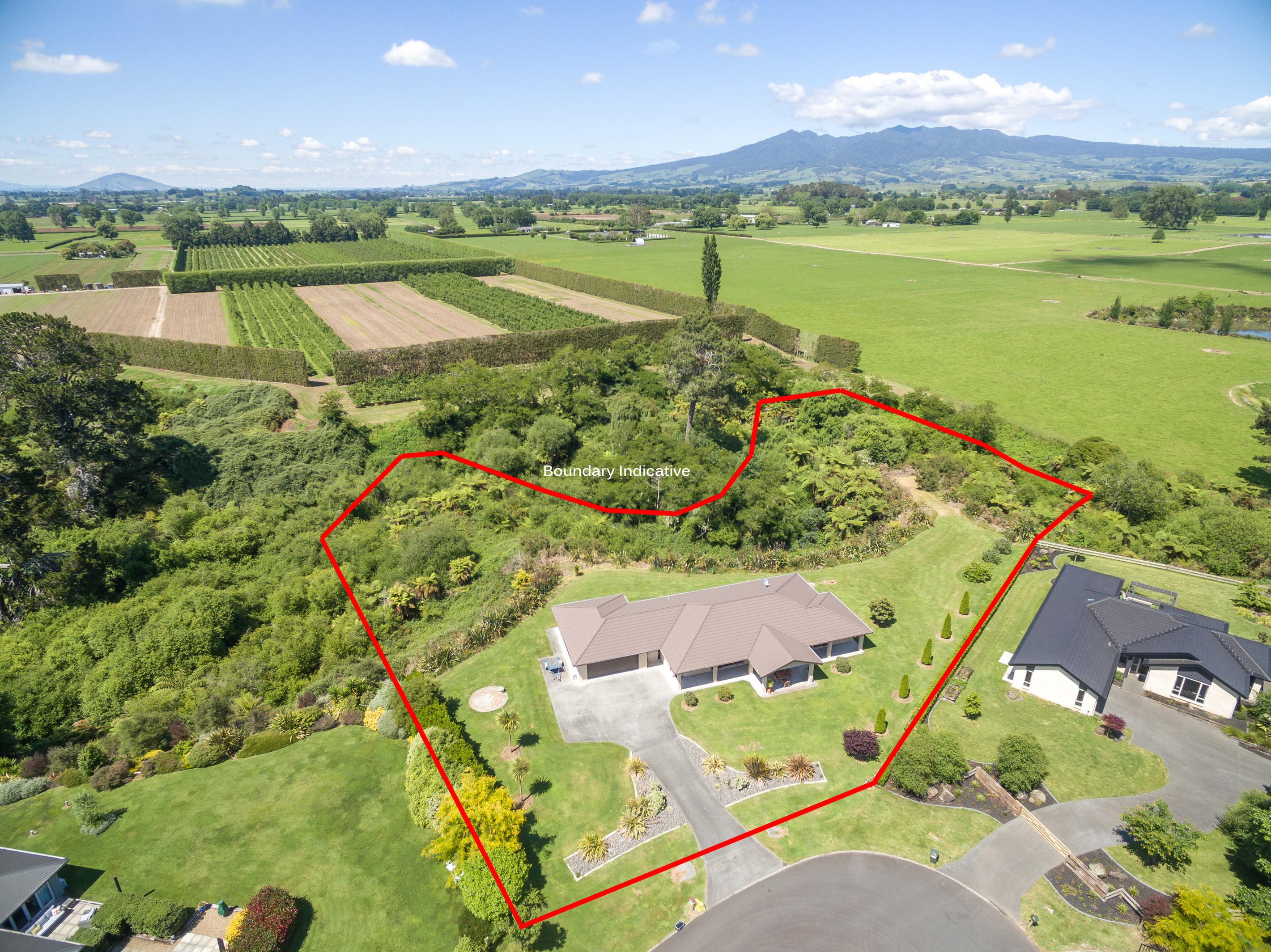 99 Duncan Road, Ngahinapouri, Waipa District